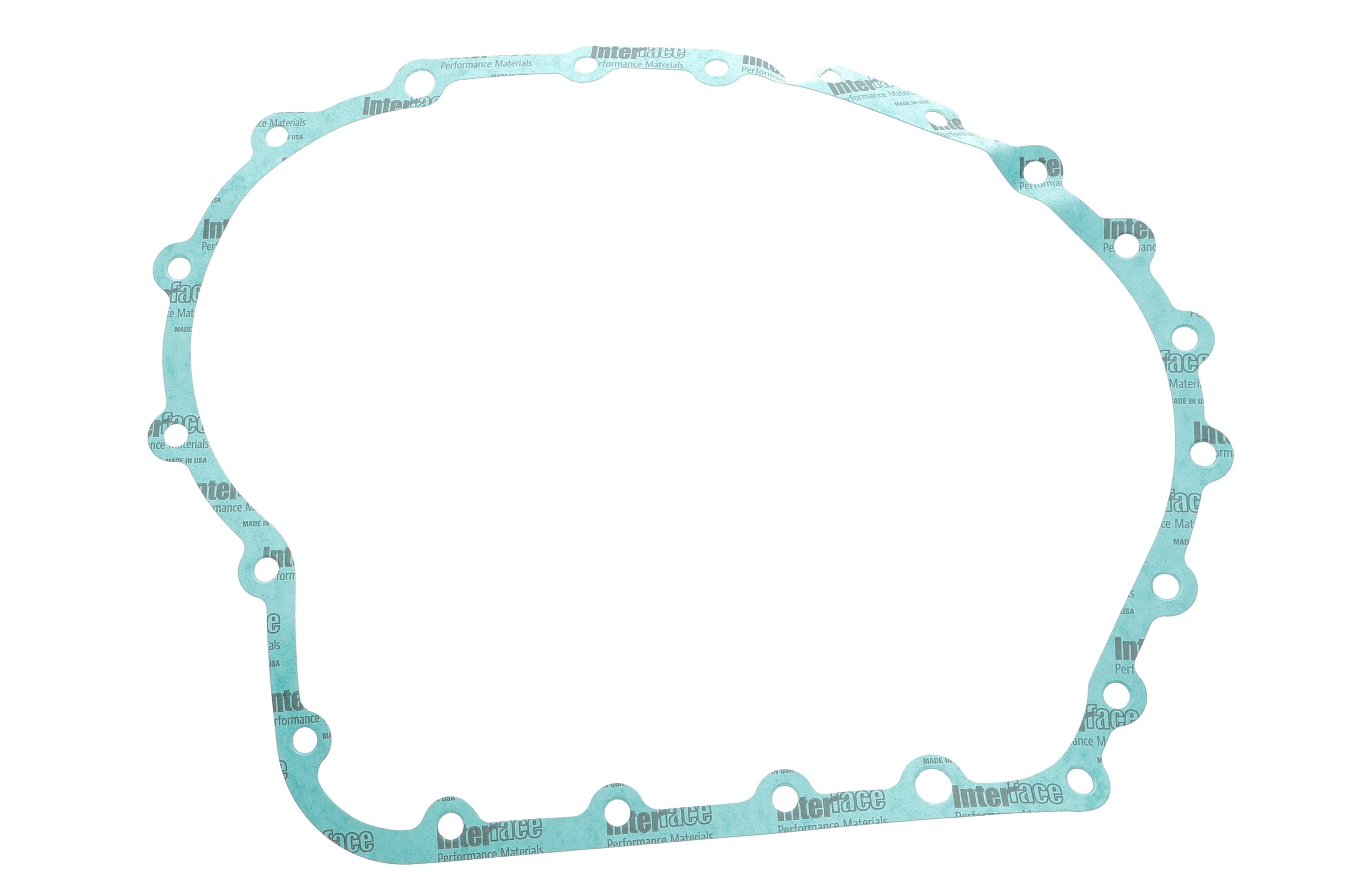 Фільтр АКПП Audi A4/A6 1.8T/1.9-4.2 97-05