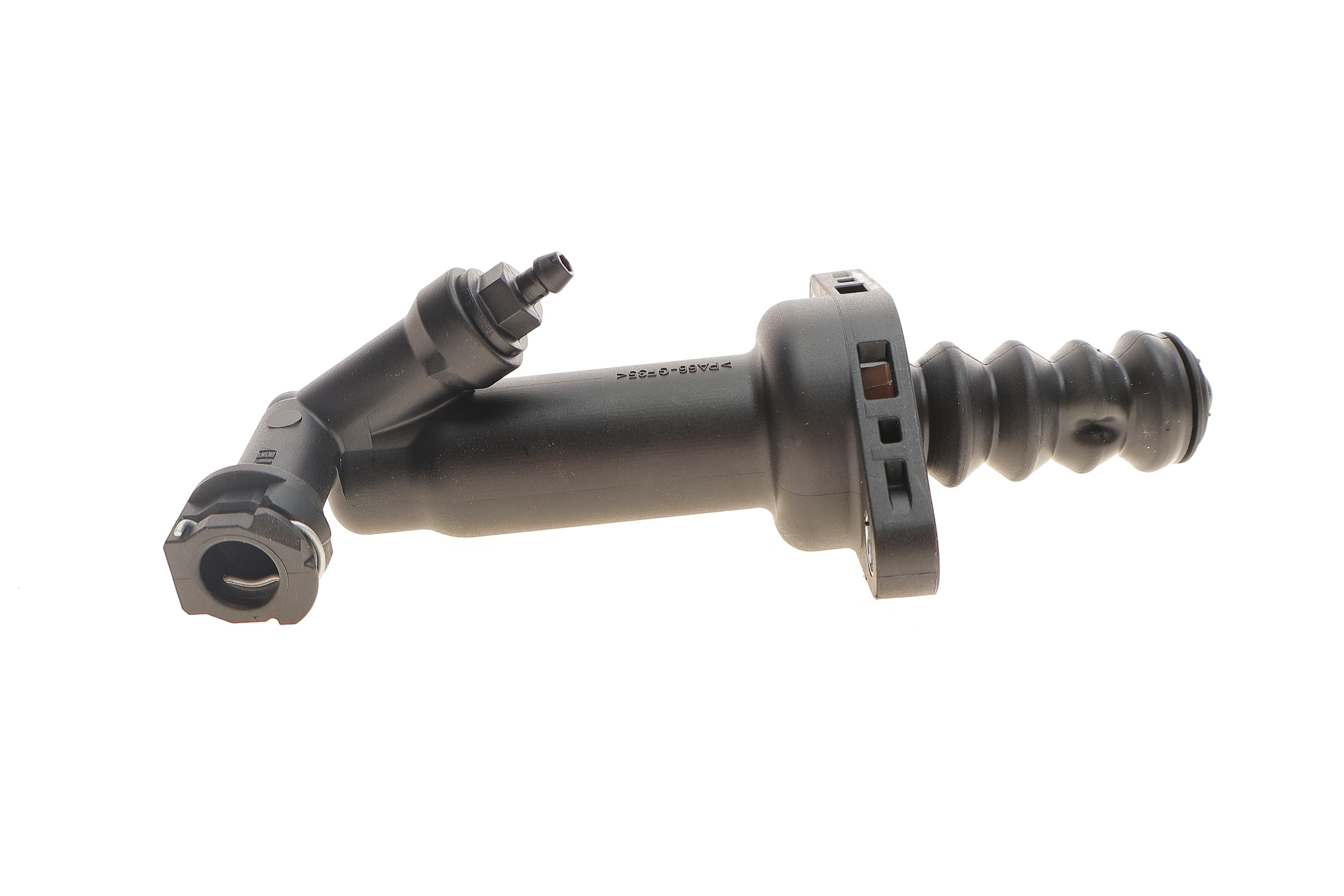 Циліндр зчеплення (робочий) VW Caddy 1.6/1.9TDI/2.0SDI