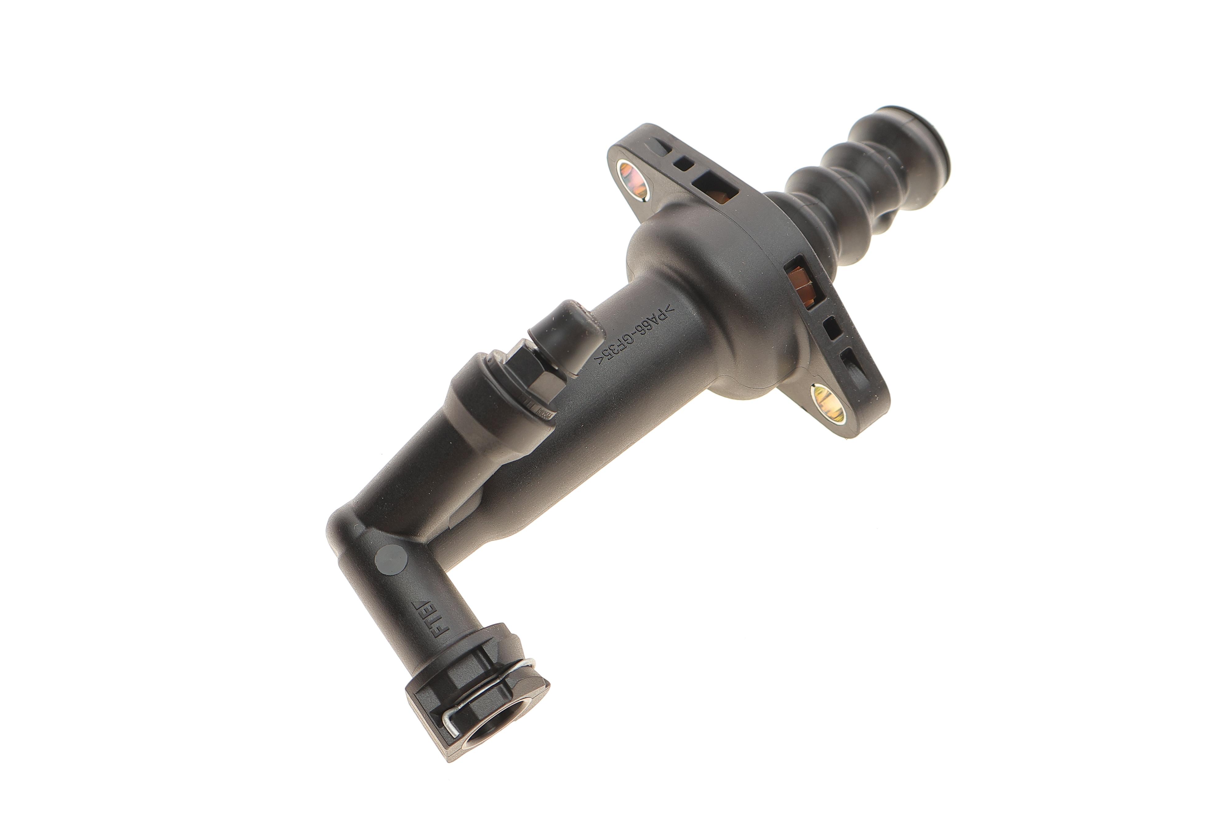 Циліндр зчеплення (робочий) VW Caddy 1.6/1.9TDI/2.0SDI