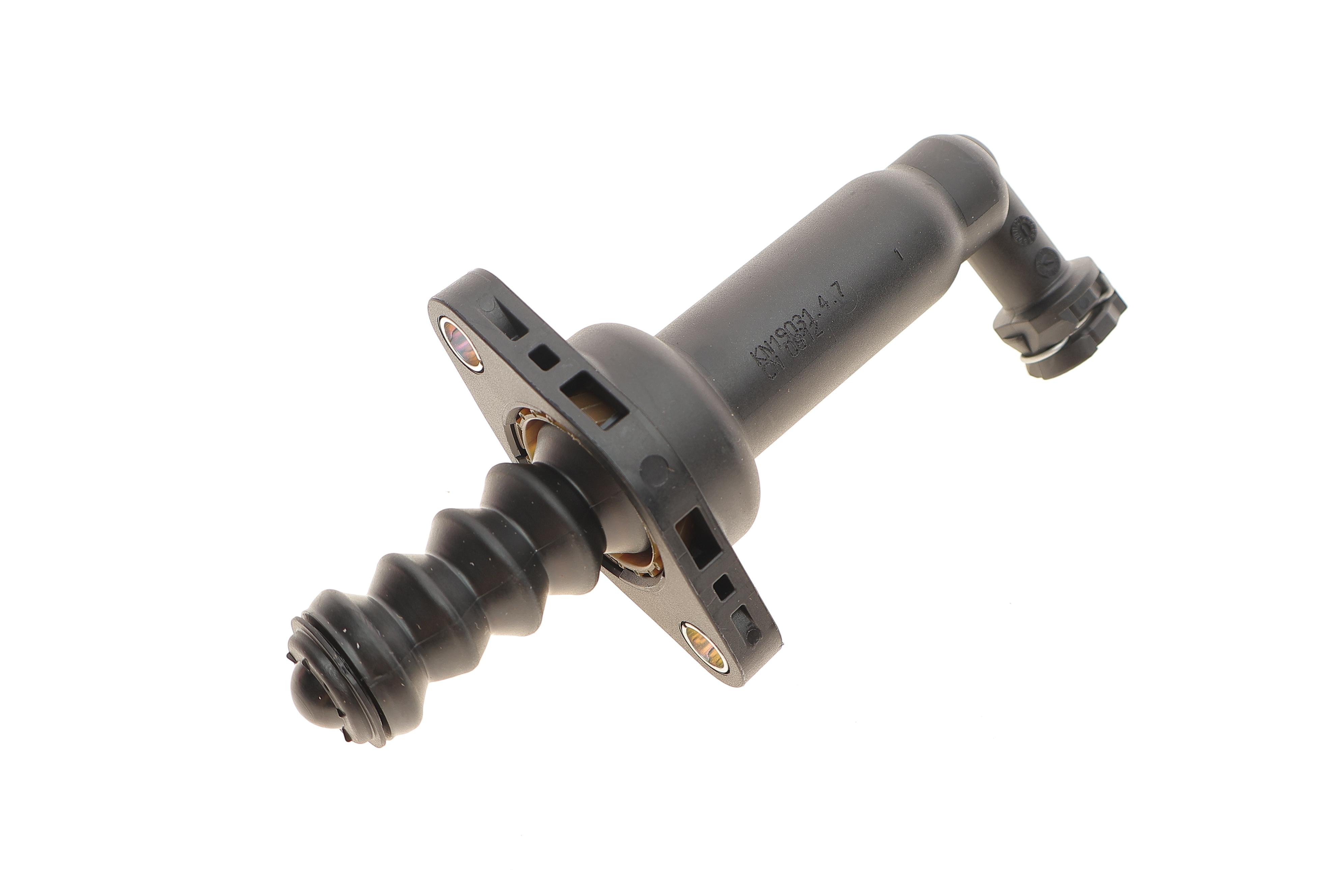 Циліндр зчеплення (робочий) VW Caddy 1.6/1.9TDI/2.0SDI