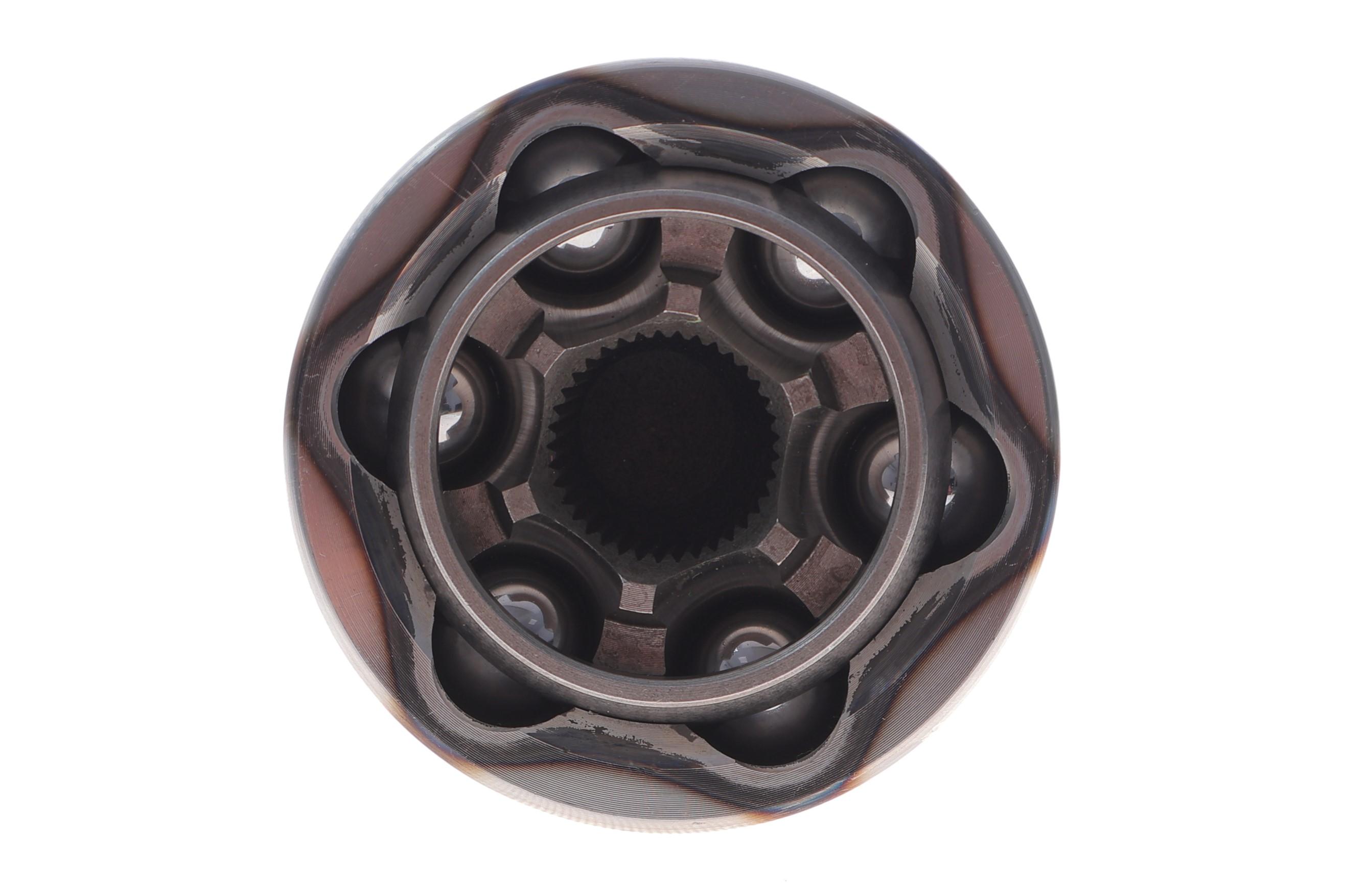 ШРКШ (зовнішній) Renault Laguna II 2.0dCi/2.2dCi (BG0/1_), 03/01 - 12/07, 110kw