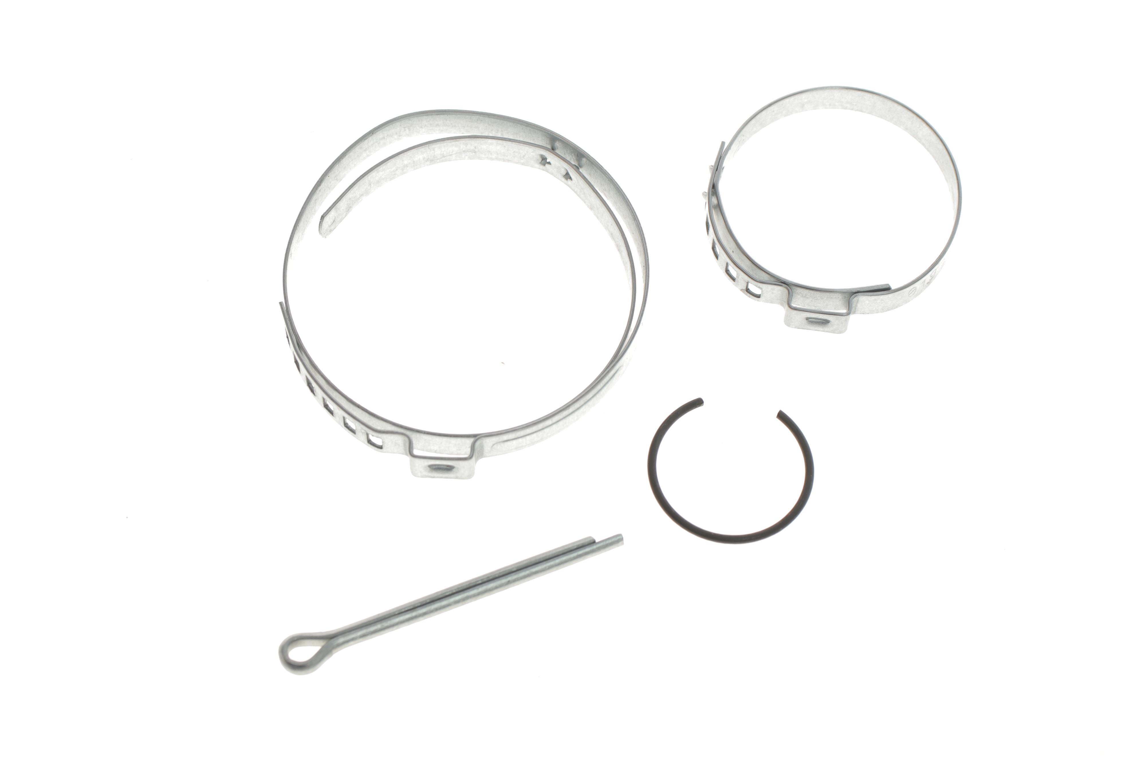 ШРКШ (зовнішній) Citroen C5/Peugeot 407/508 1.6-2.0 02- (28/34z)