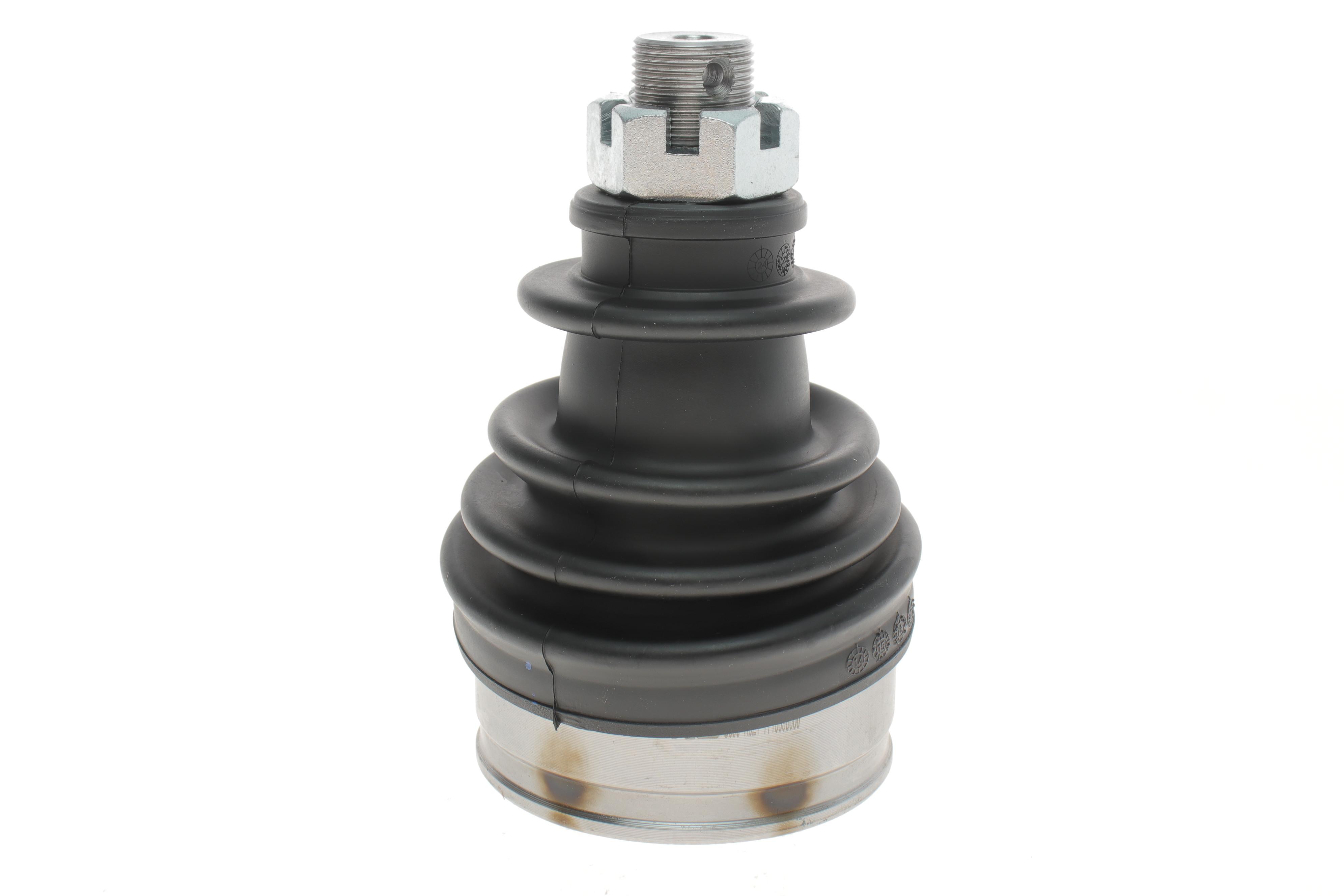 ШРКШ (зовнішній) Citroen C5/Peugeot 407/508 1.6-2.0 02- (28/34z)