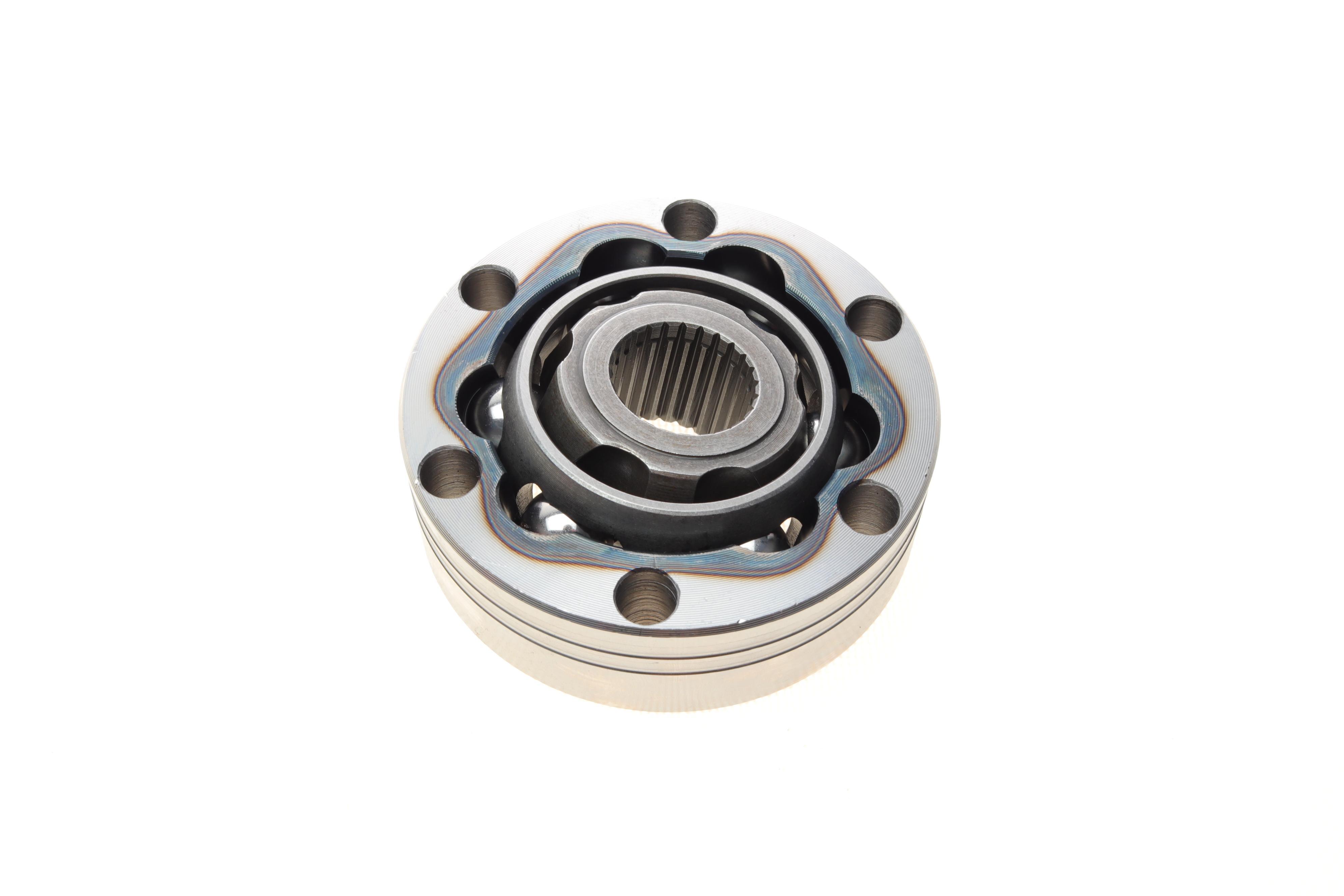 ШРКШ (зовнішній) BMW 3 (E30)/5 (E34) -95