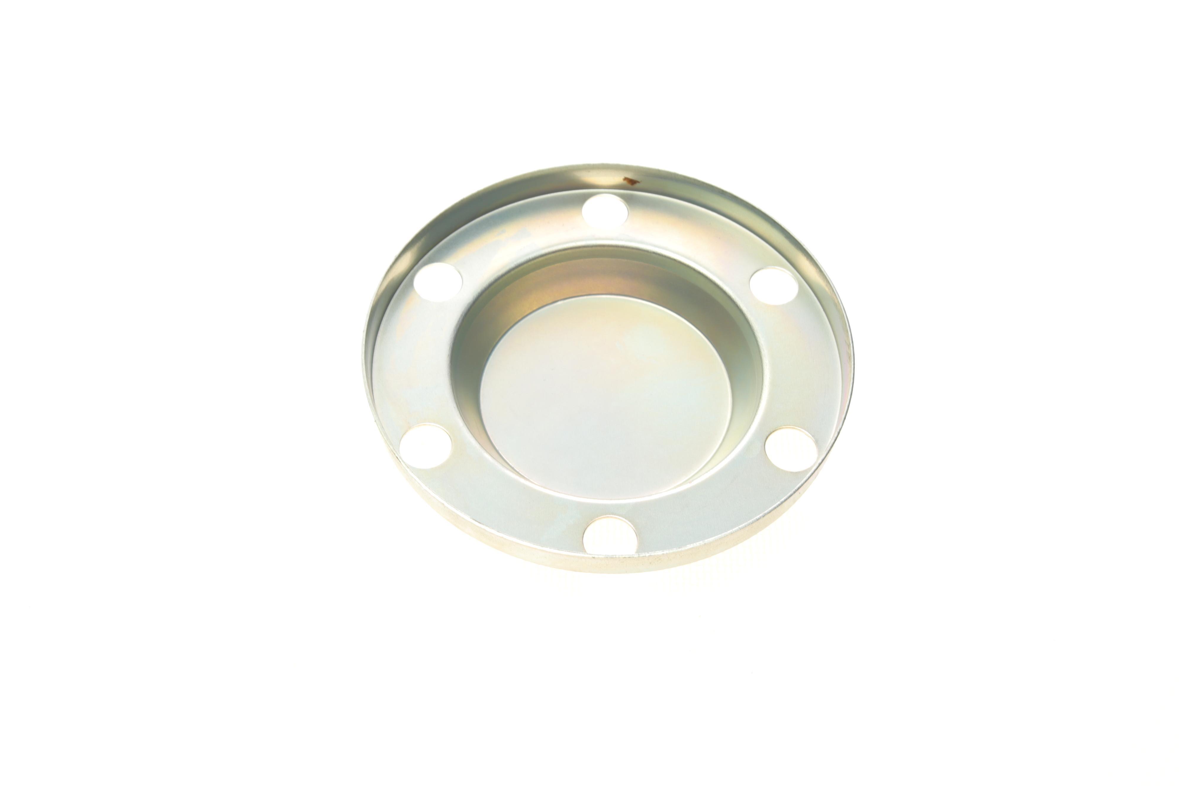 ШРКШ (зовнішній) BMW 3 (E30)/5 (E34) -95