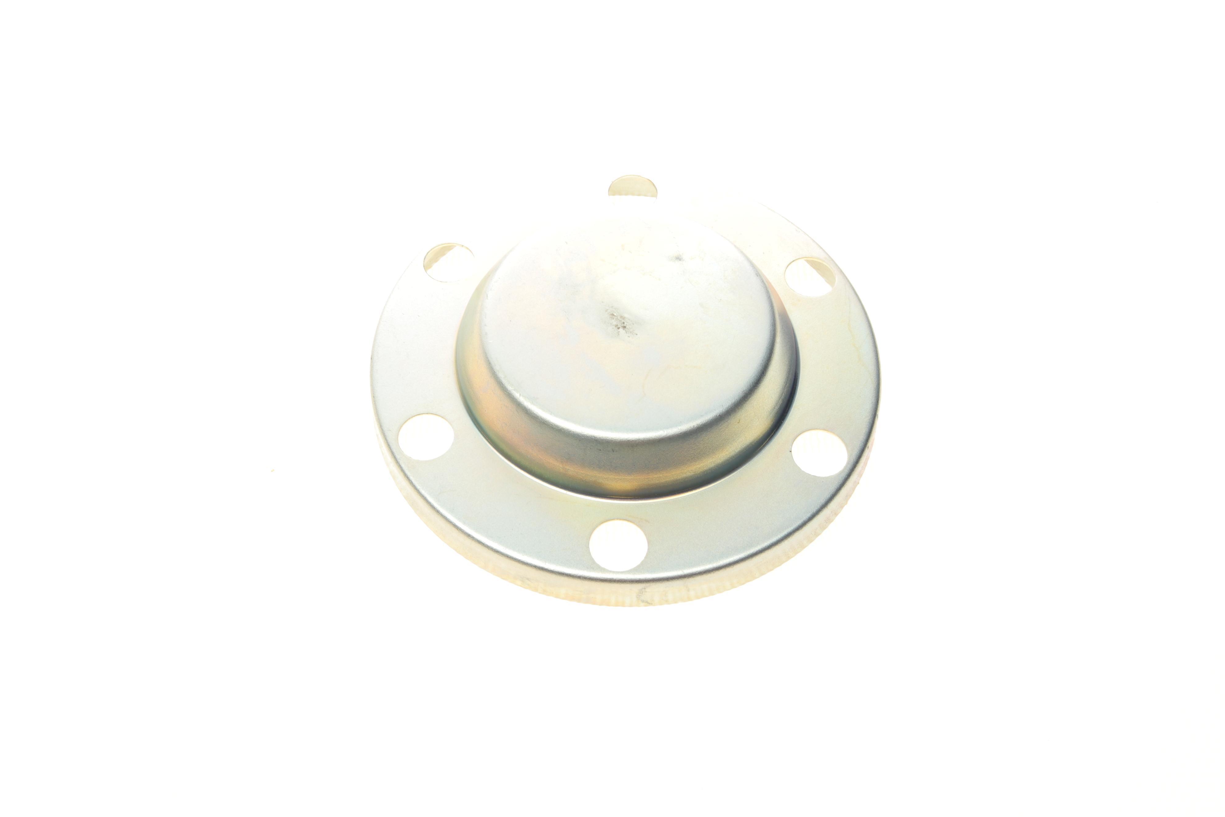 ШРКШ (зовнішній) BMW 3 (E30)/5 (E34) -95