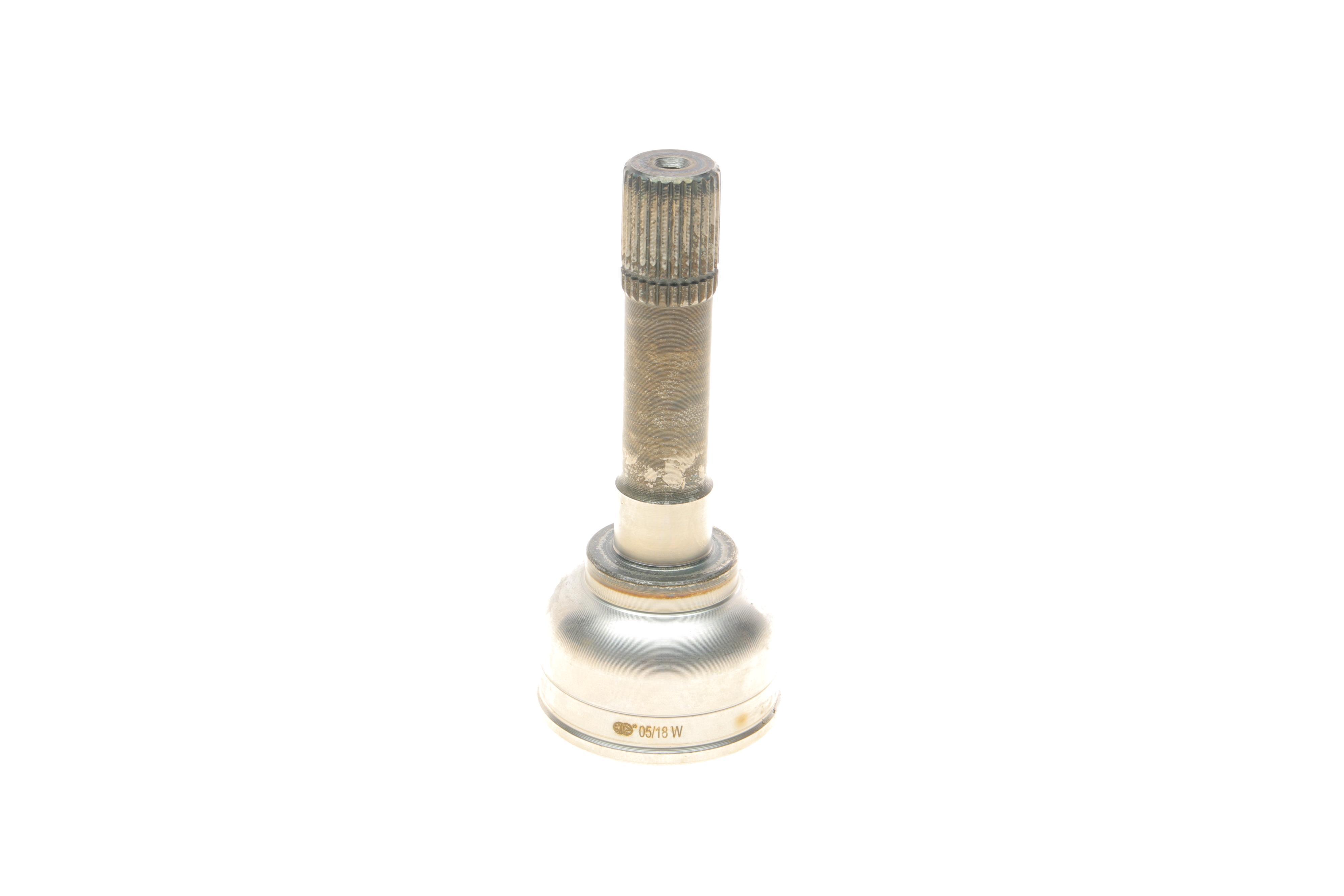 Шрус (зовнішній) Suzuki Jimny 1.3 16V 98-