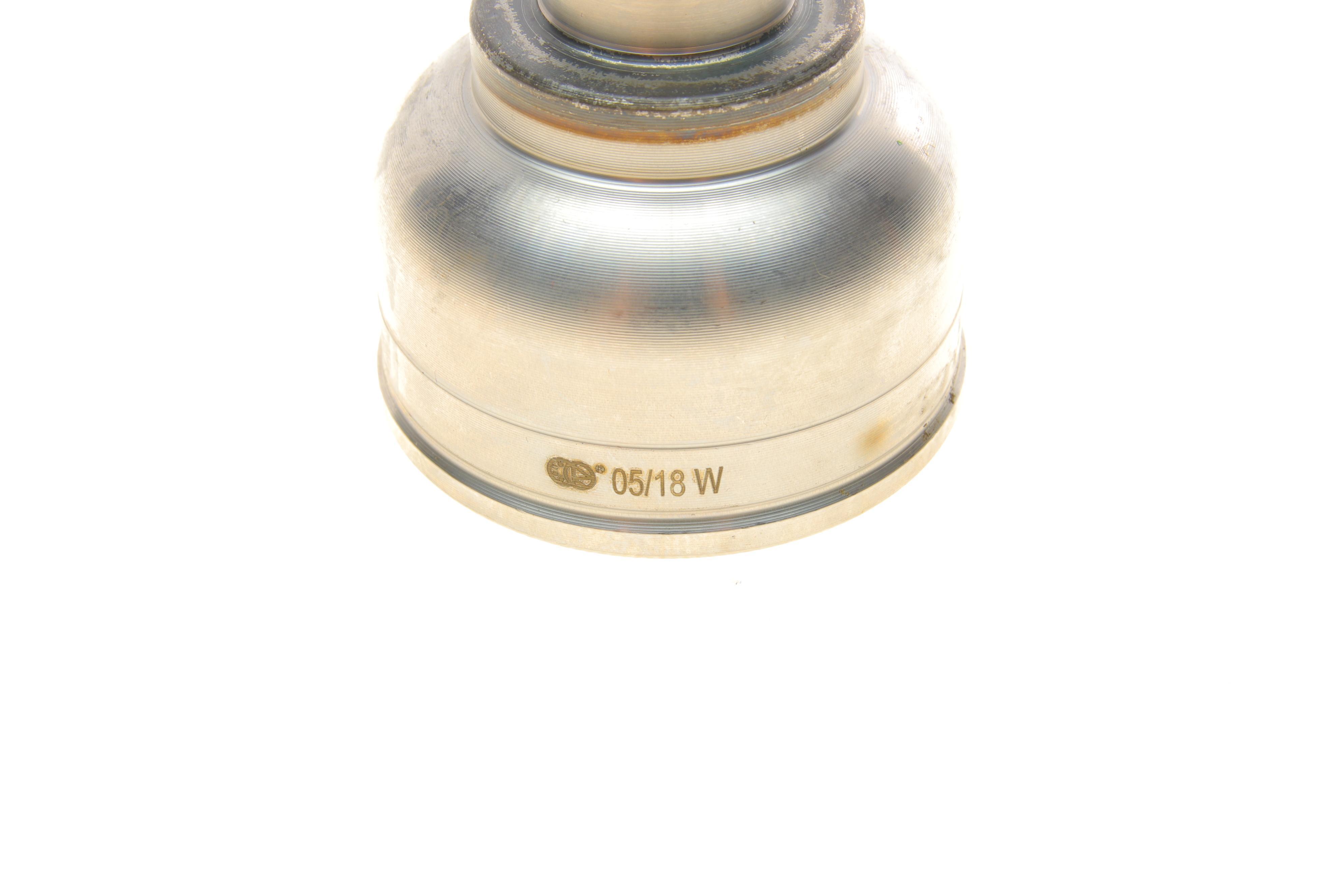 Шрус (зовнішній) Suzuki Jimny 1.3 16V 98-