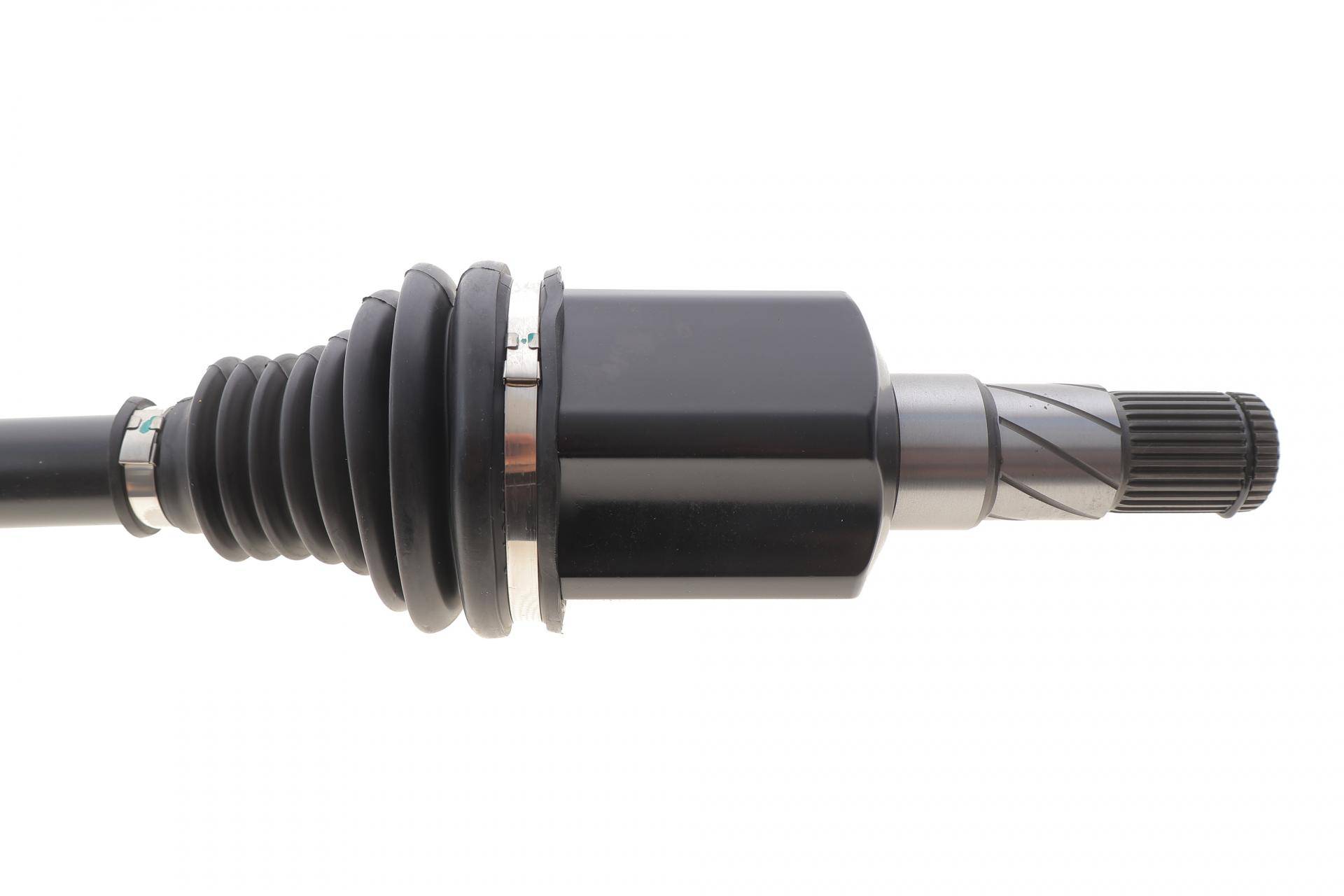 Піввісь (передня) Tesla Model Y EV 19- (30x29/834)