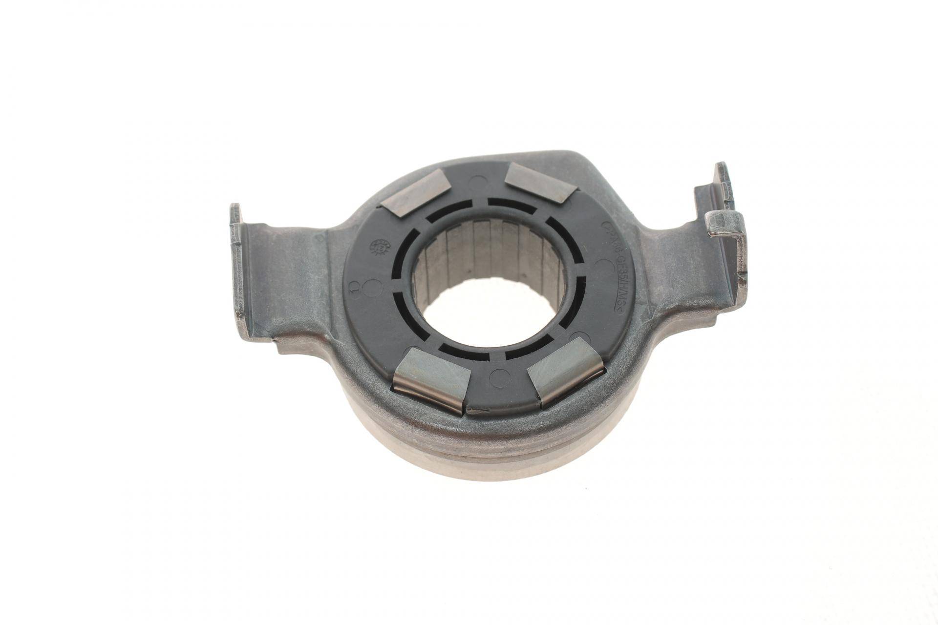 Комплект зчеплення Fiat Palio 96-03 (d=190mm)