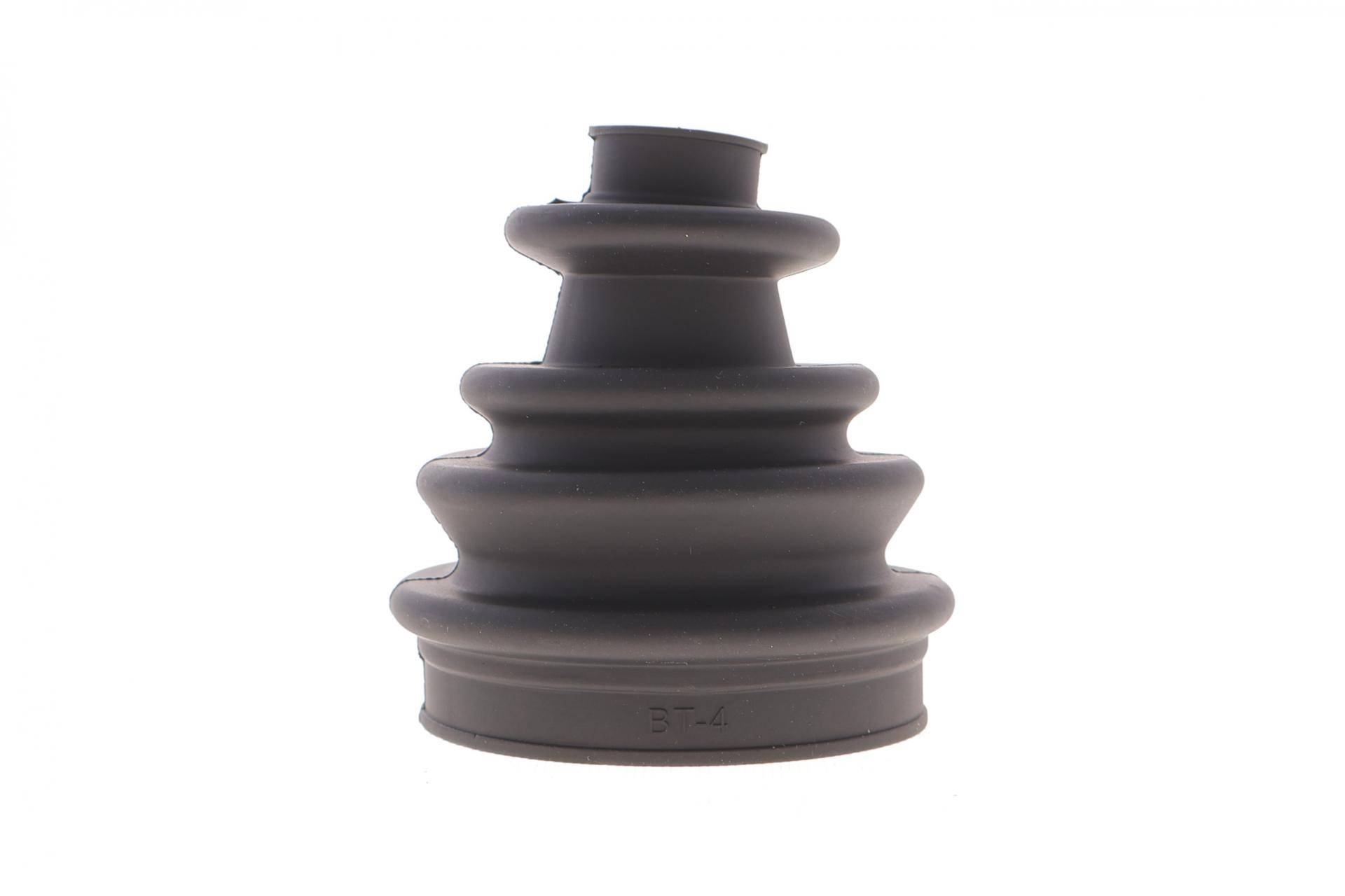 Пильник ШРКШ (зовнішній) Hyundai i30/Kia Cee'd/Pro Cee'd 07-12 (20x68x100) (к-кт)