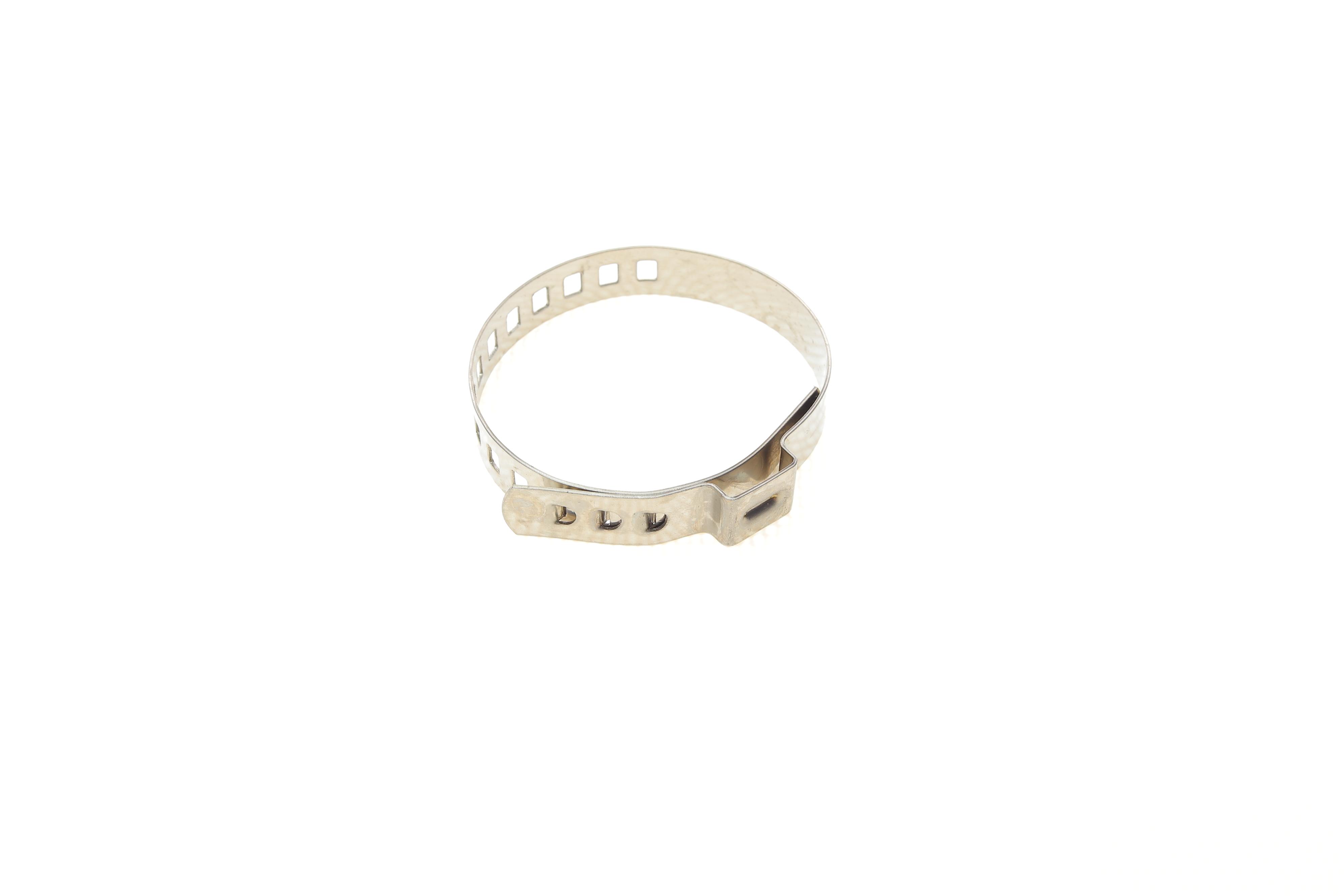 Пильник ШРКШ (внутрішній) Fiat Ducato/Peugeot Boxer 2.3-2.8 D 02- (33x84x99)(к-кт)