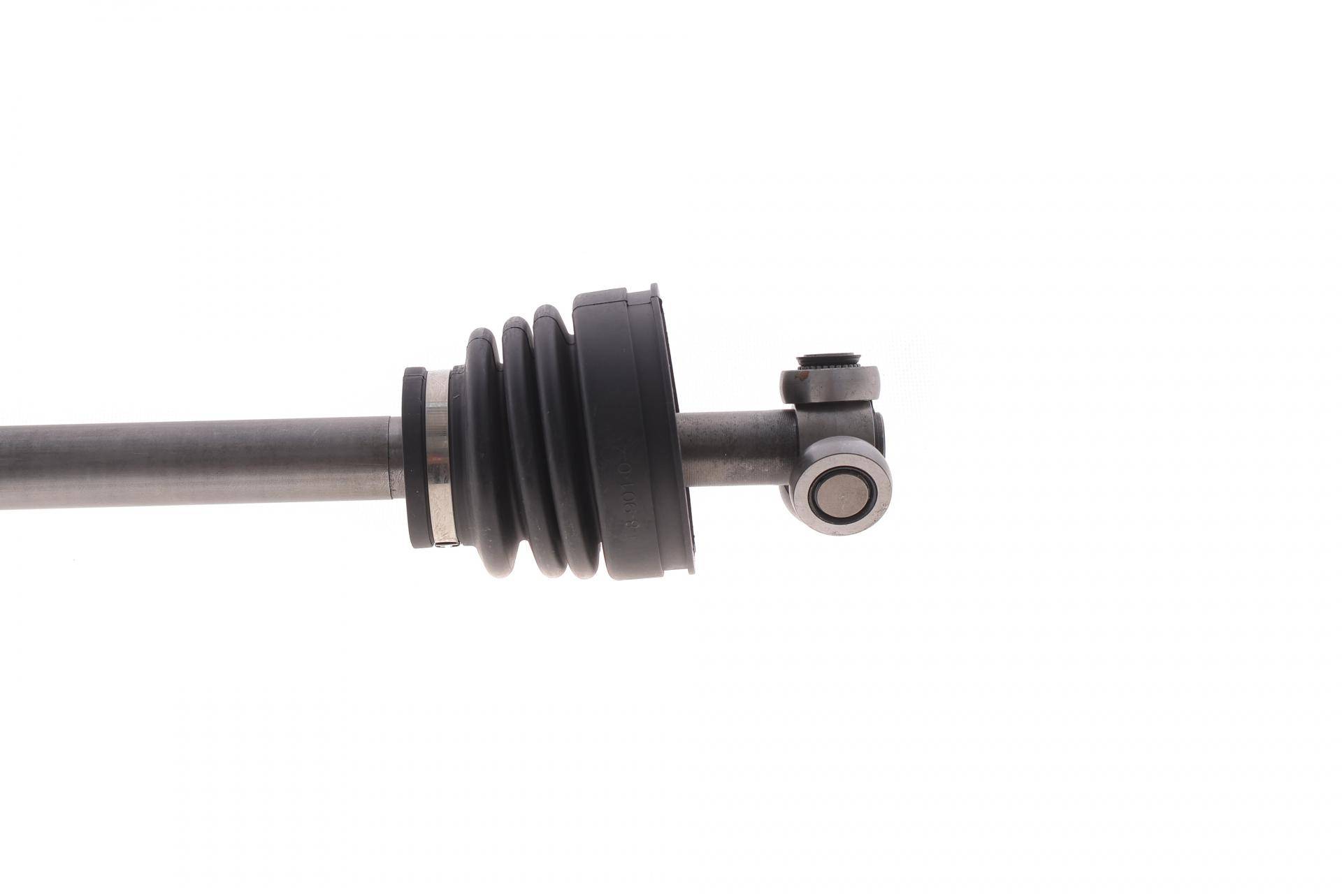 Піввісь Fiat Doblo 1.9D 01- (R) (22x932) d=32