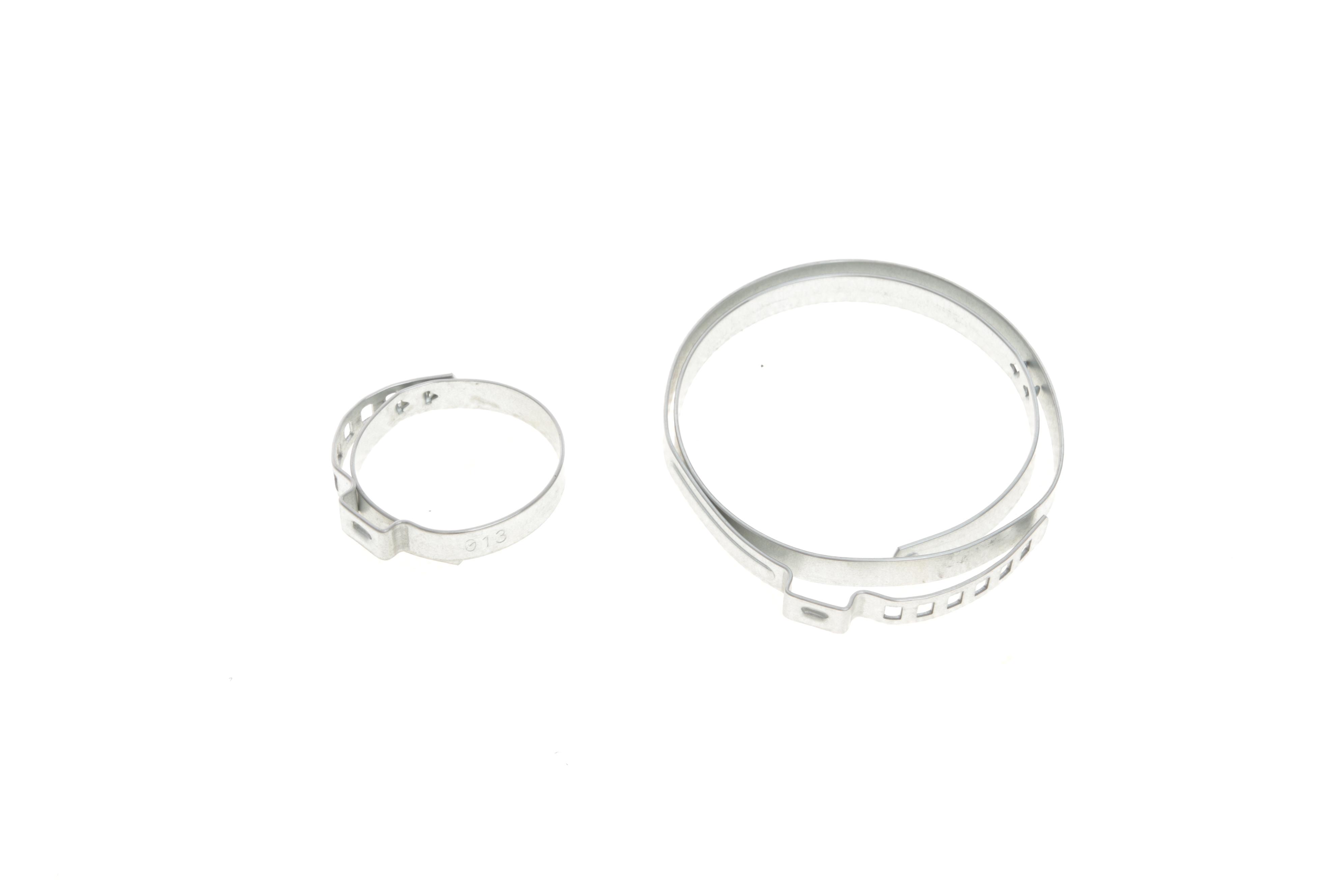 ШРКШ (зовнішній) MB M-class (W164)/GL-class (X164) 06-11 (30x37x156)