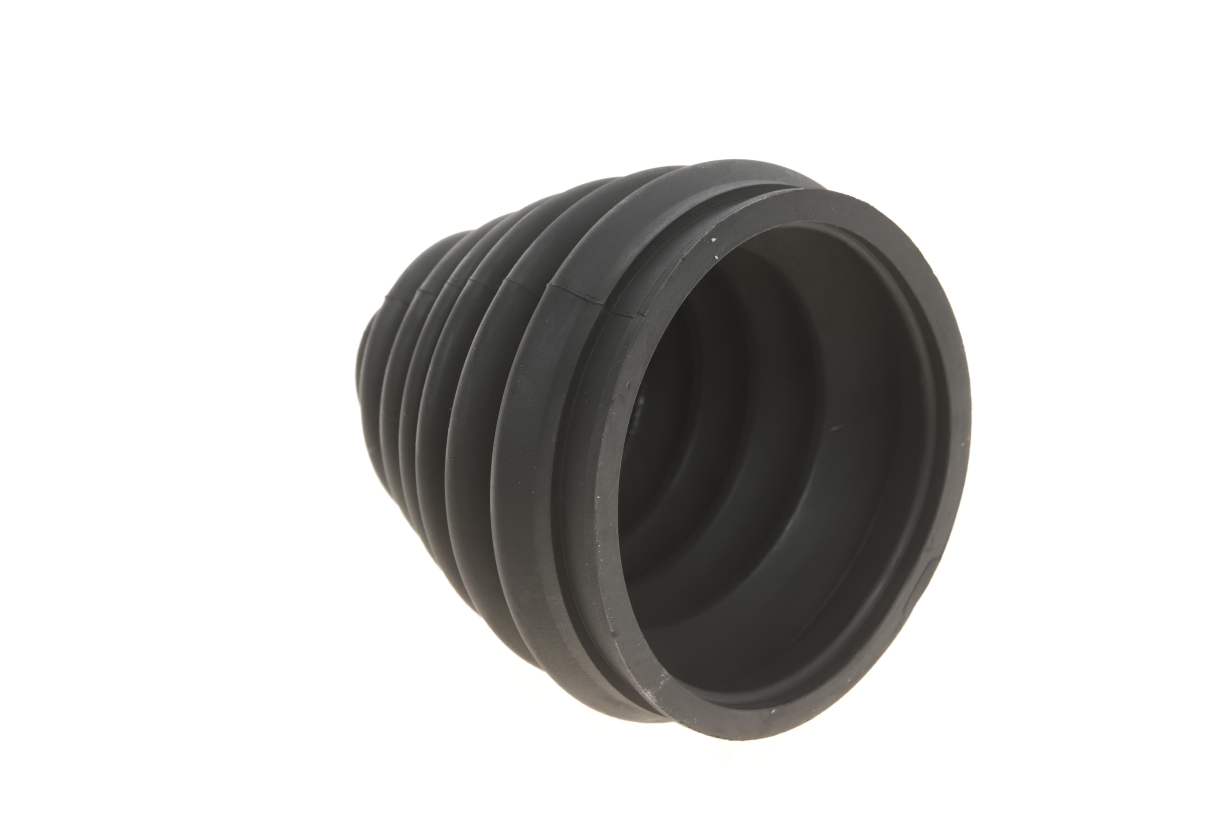 ШРКШ (зовнішній) MB M-class (W164)/GL-class (X164) 06-11 (30x37x156)