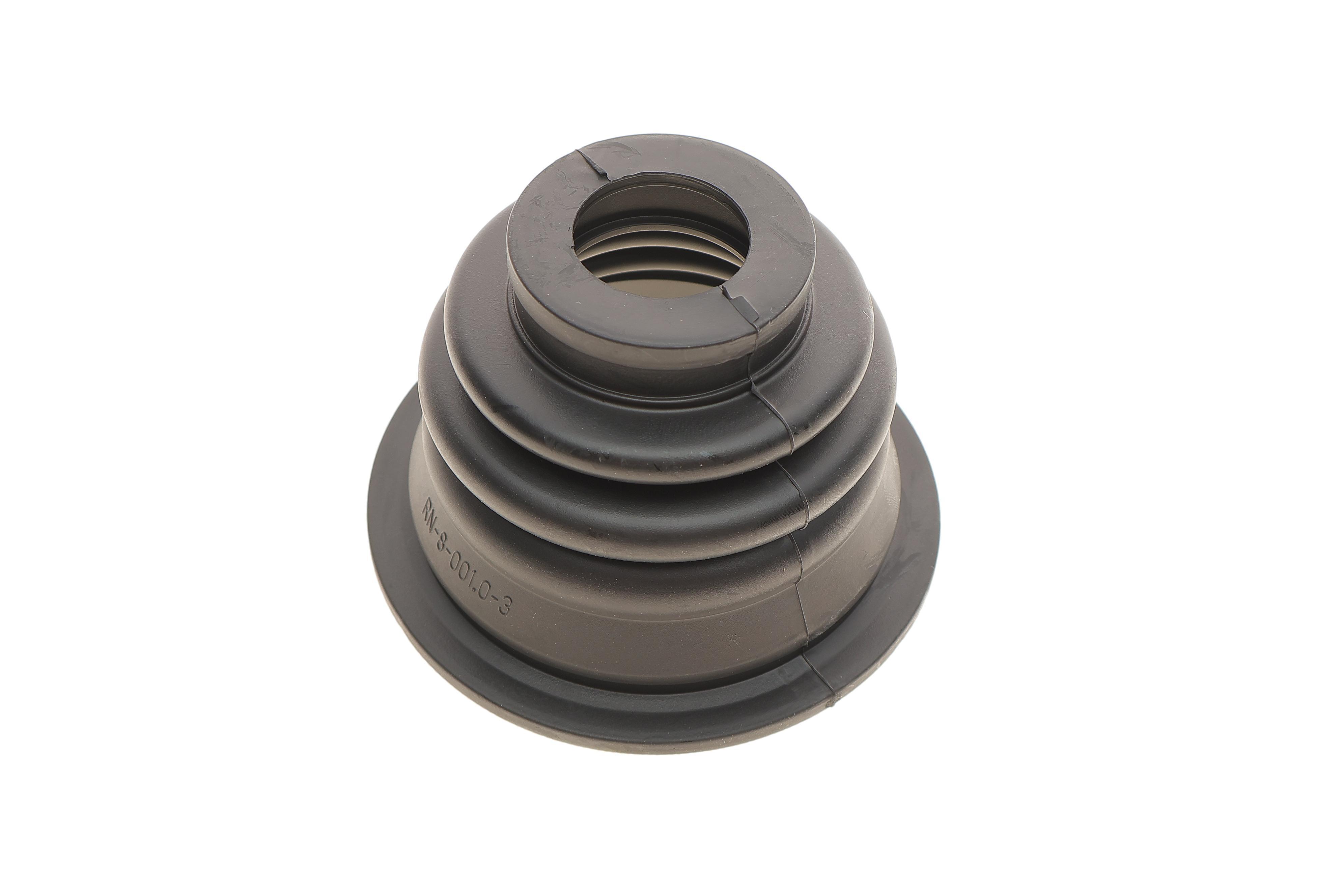 Пильник ШРКШ (внутрішній) Renault Megane I/Laguna I/Scenic I 93-  (с подшипником) (88x115.5x84)