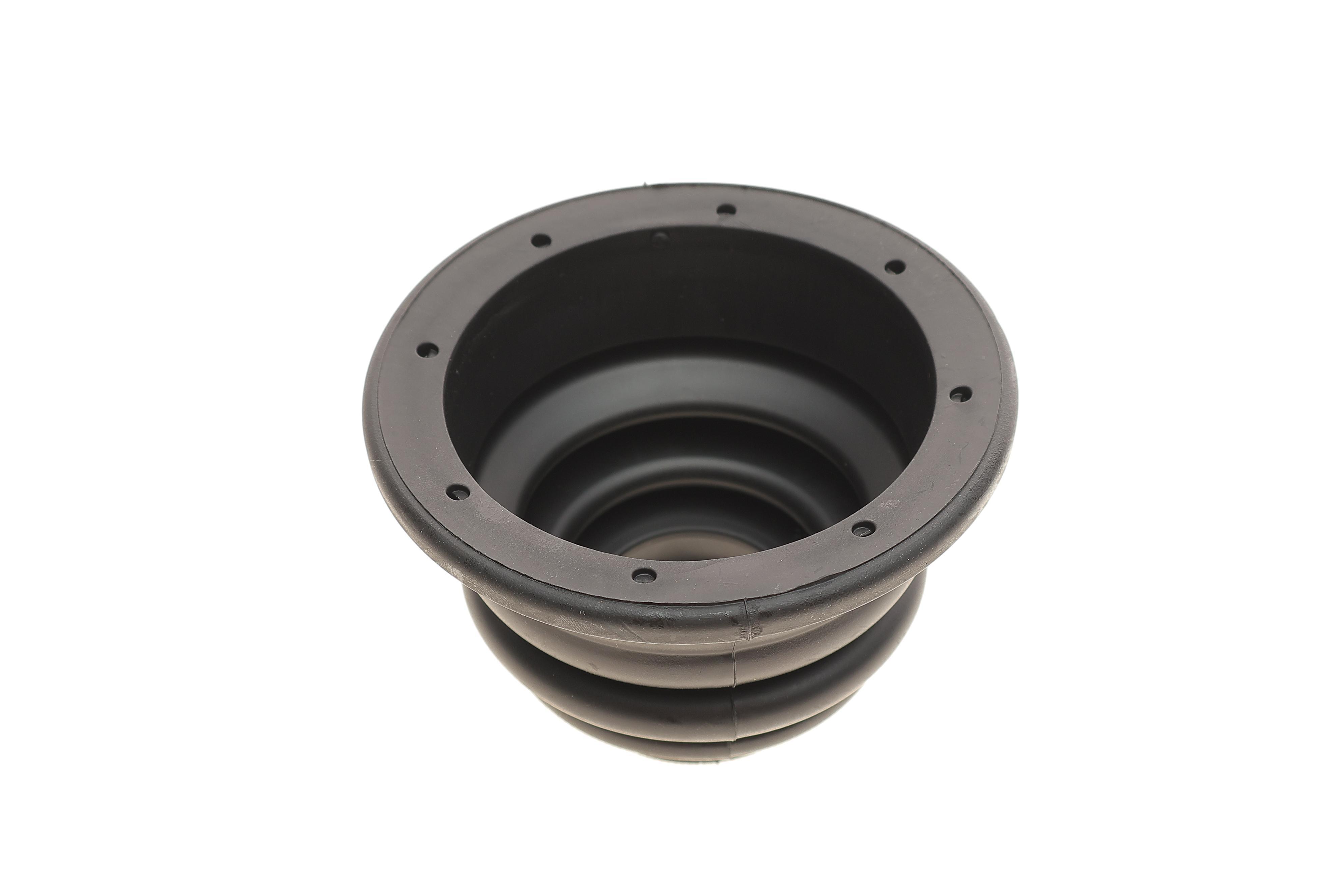 Пильник ШРКШ (внутрішній) Renault Megane I/Laguna I/Scenic I 93-  (с подшипником) (88x115.5x84)