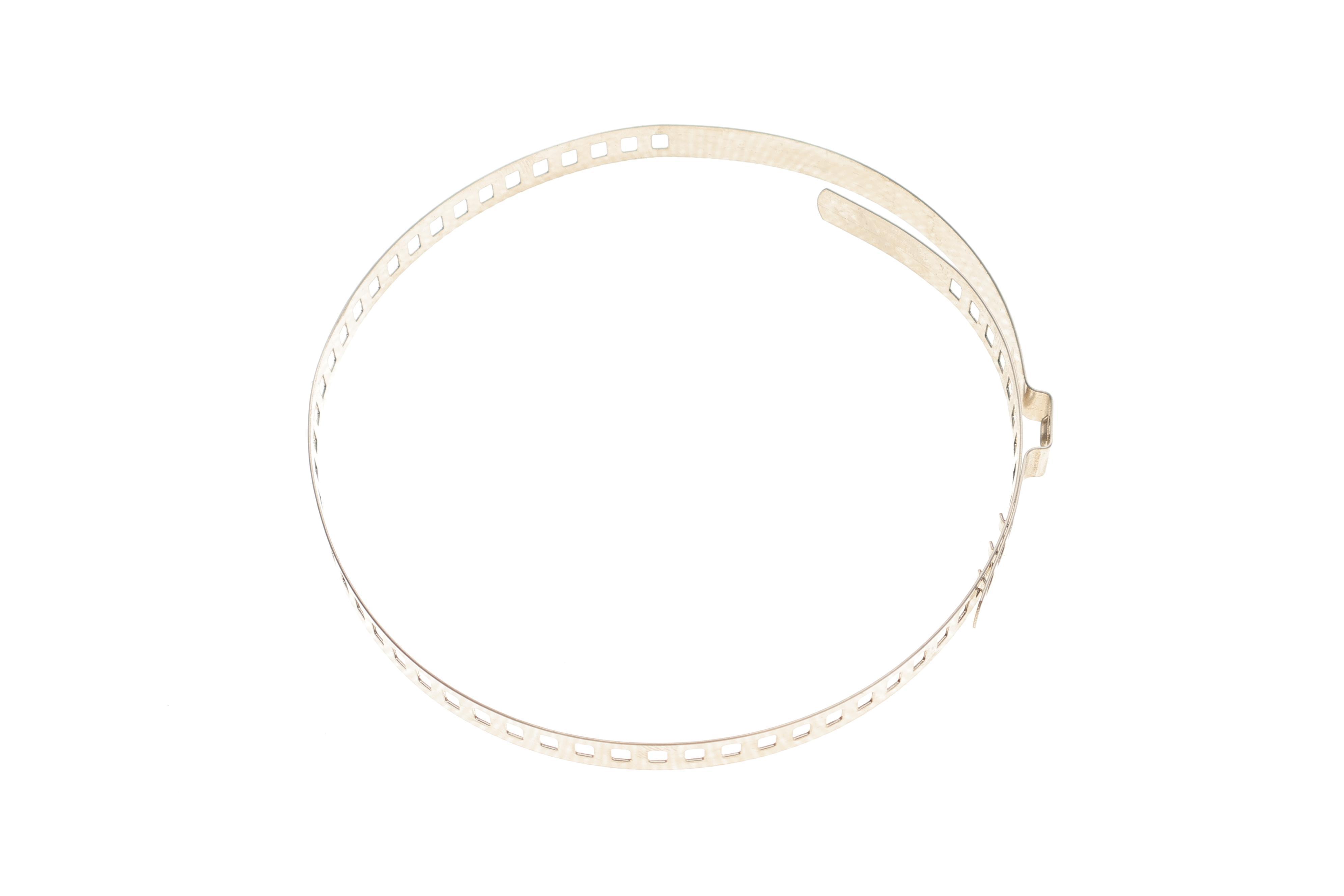 Пильник ШРКШ (внутрішній) Renault Megane I/Laguna I/Scenic I 93-  (с подшипником) (88x115.5x84)