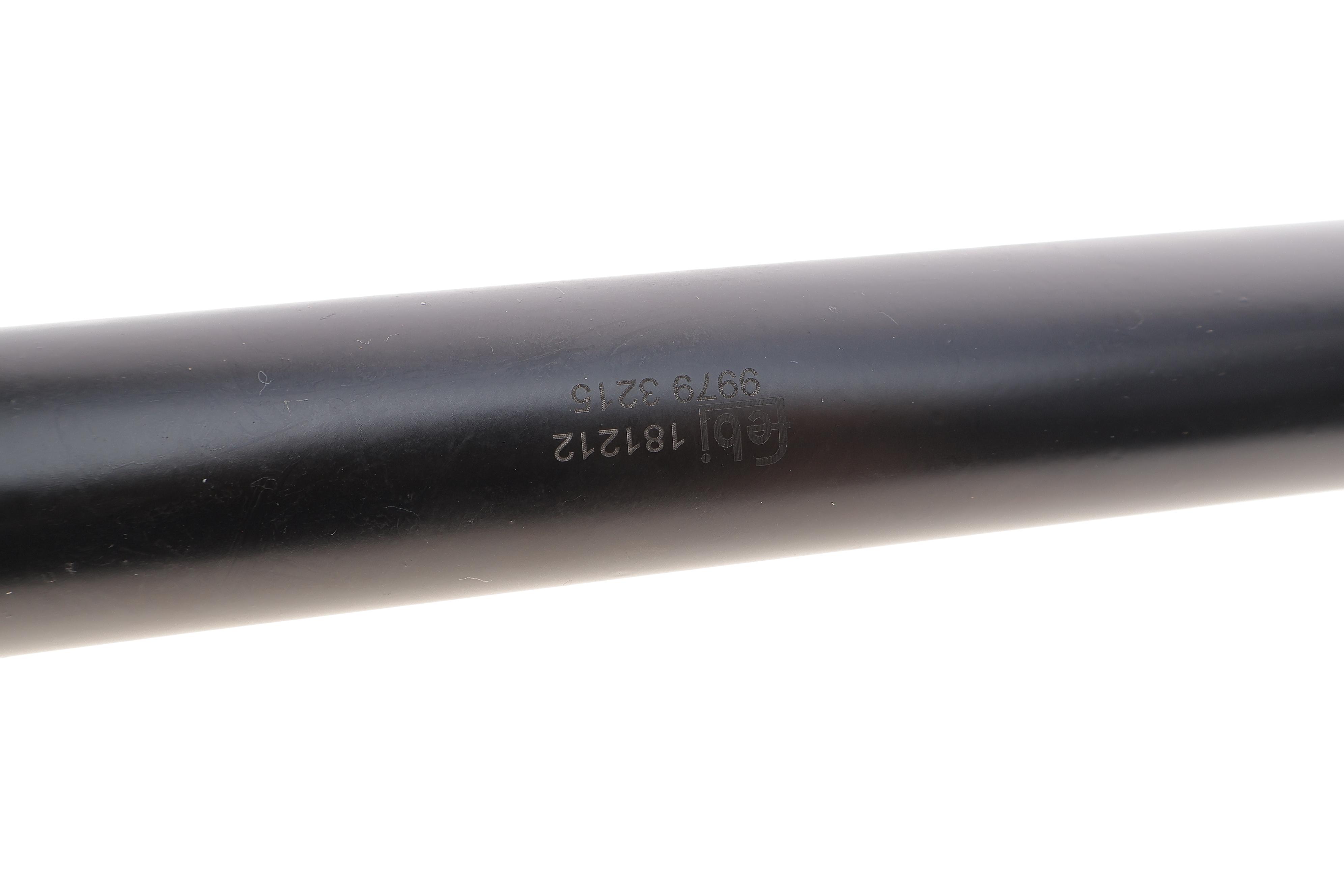 Піввісь (передня) VW Passat 2.0 i 05-12/Skoda Superb 1.8 i 08-15 (R) (36x794)