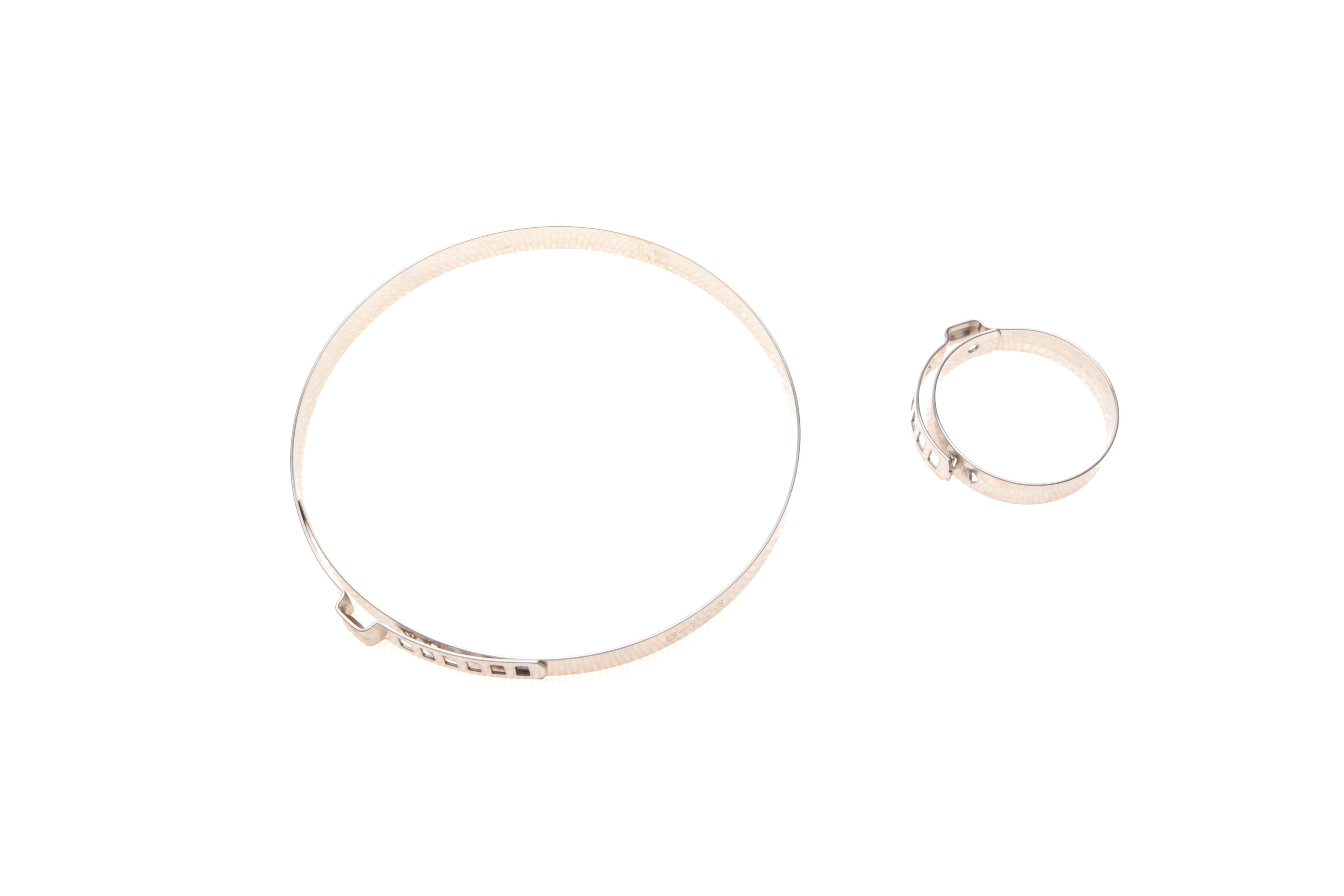 ШРКШ (зовнішній) Audi A4/A5/A6/A7/A8 07-18 (42z/29z/76.3mm/106mm/33.5mm)