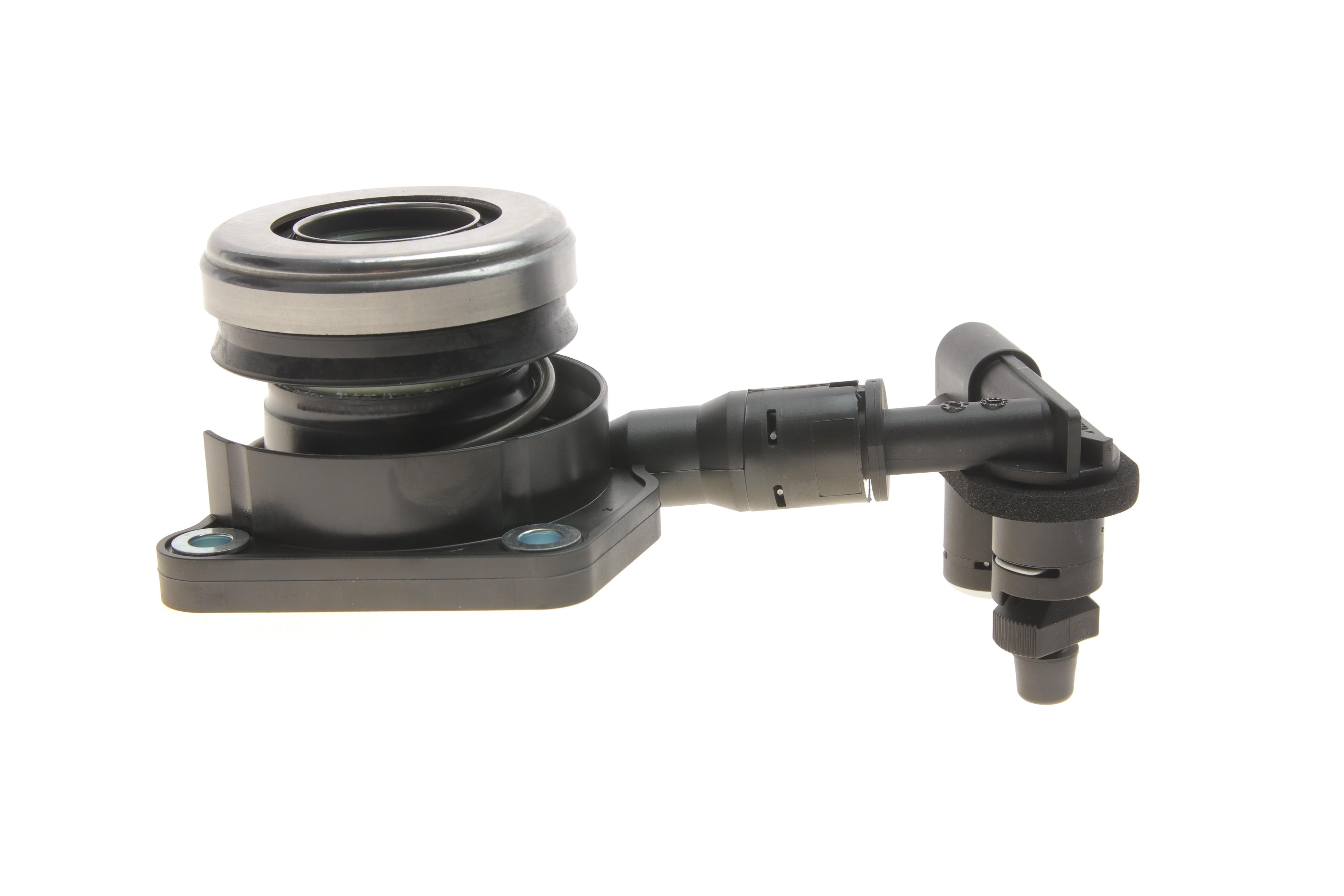 Підшипник вижимний Ford Focus 1.4/1.6/1.8 03- = ZA2802.4.7