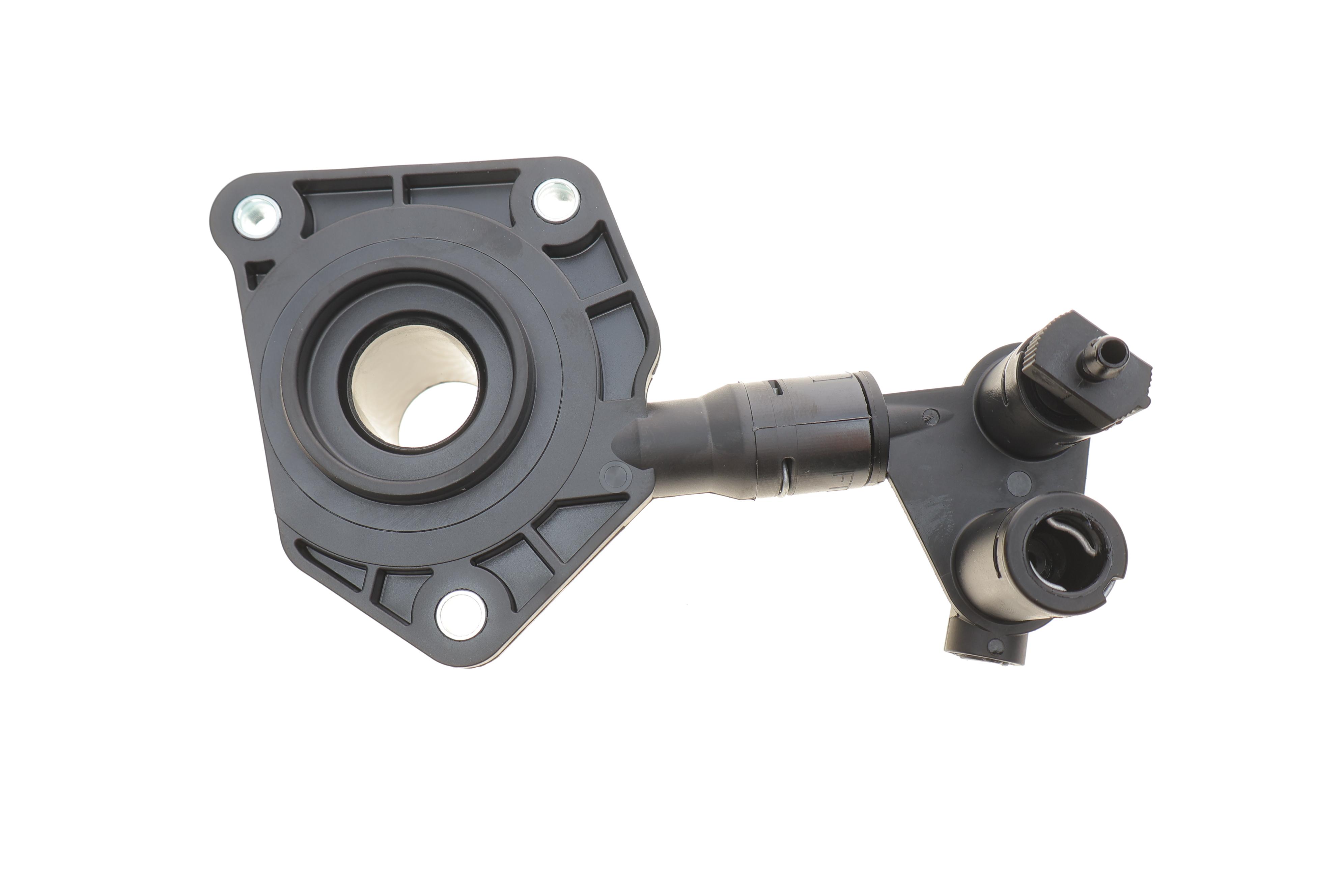 Підшипник вижимний Ford Focus 1.4/1.6/1.8/2.0 98-04/Transit Courier 1.0-1.6TDCi 14- = ZA2802.4.16