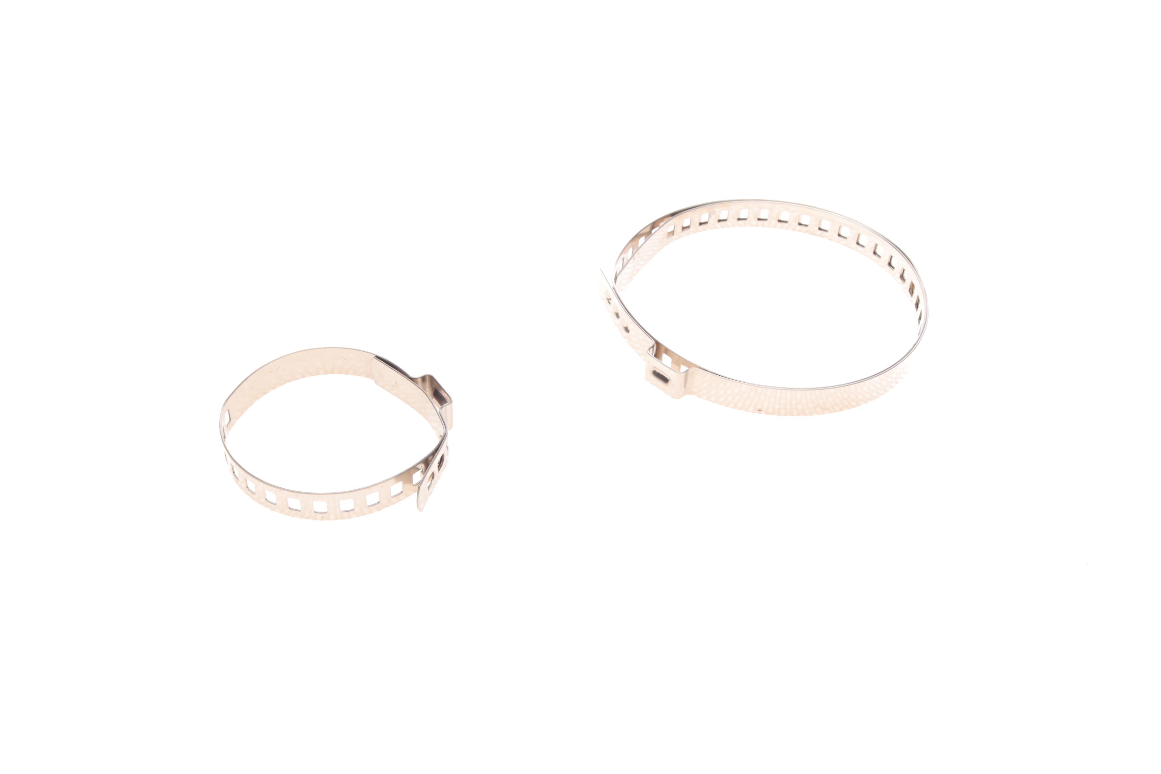 Пильник ШРКШ (зовнішній) Opel Astra G 98-05/Renault Laguna 97-07/Megane 96-03 (26.5x87x126.5)