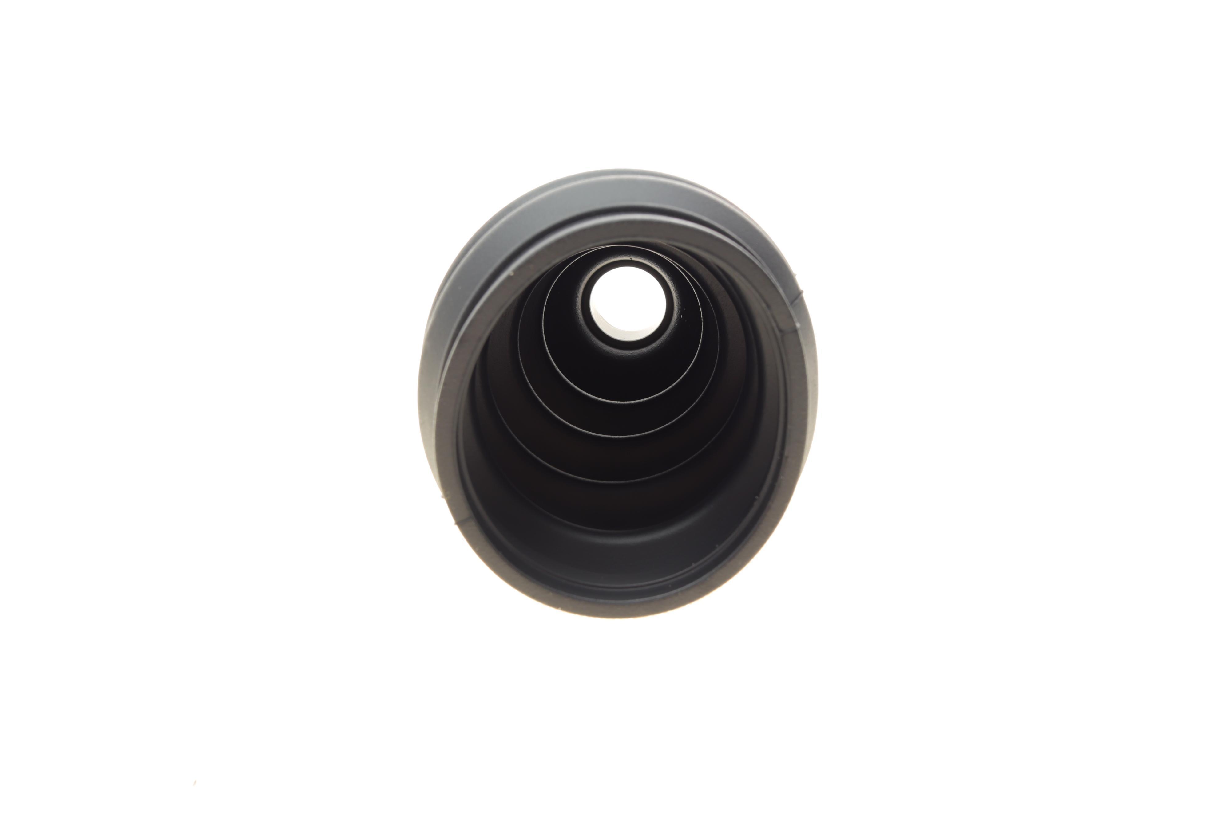 Пильник ШРКШ (зовнішній) Opel Corsa C/B 96-09 (22х72х127) (к-кт)