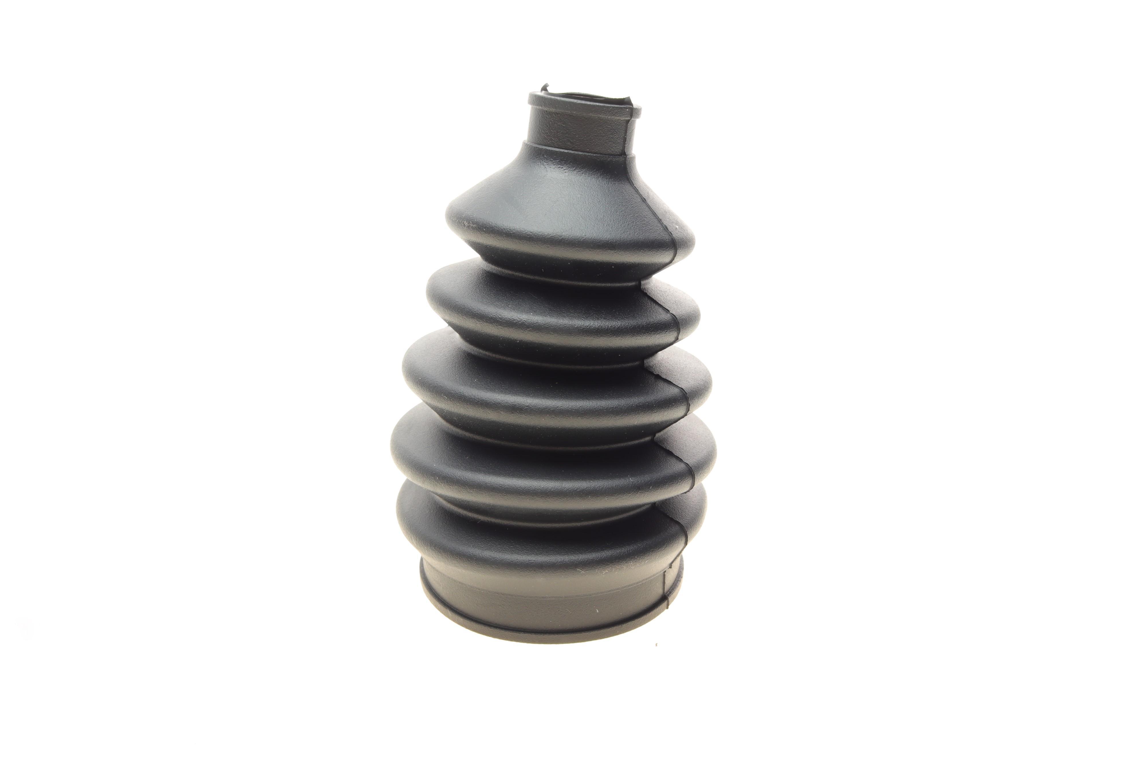 Пильник ШРКШ (зовнішній) Opel Corsa C/B 96-09 (22х72х127) (к-кт)