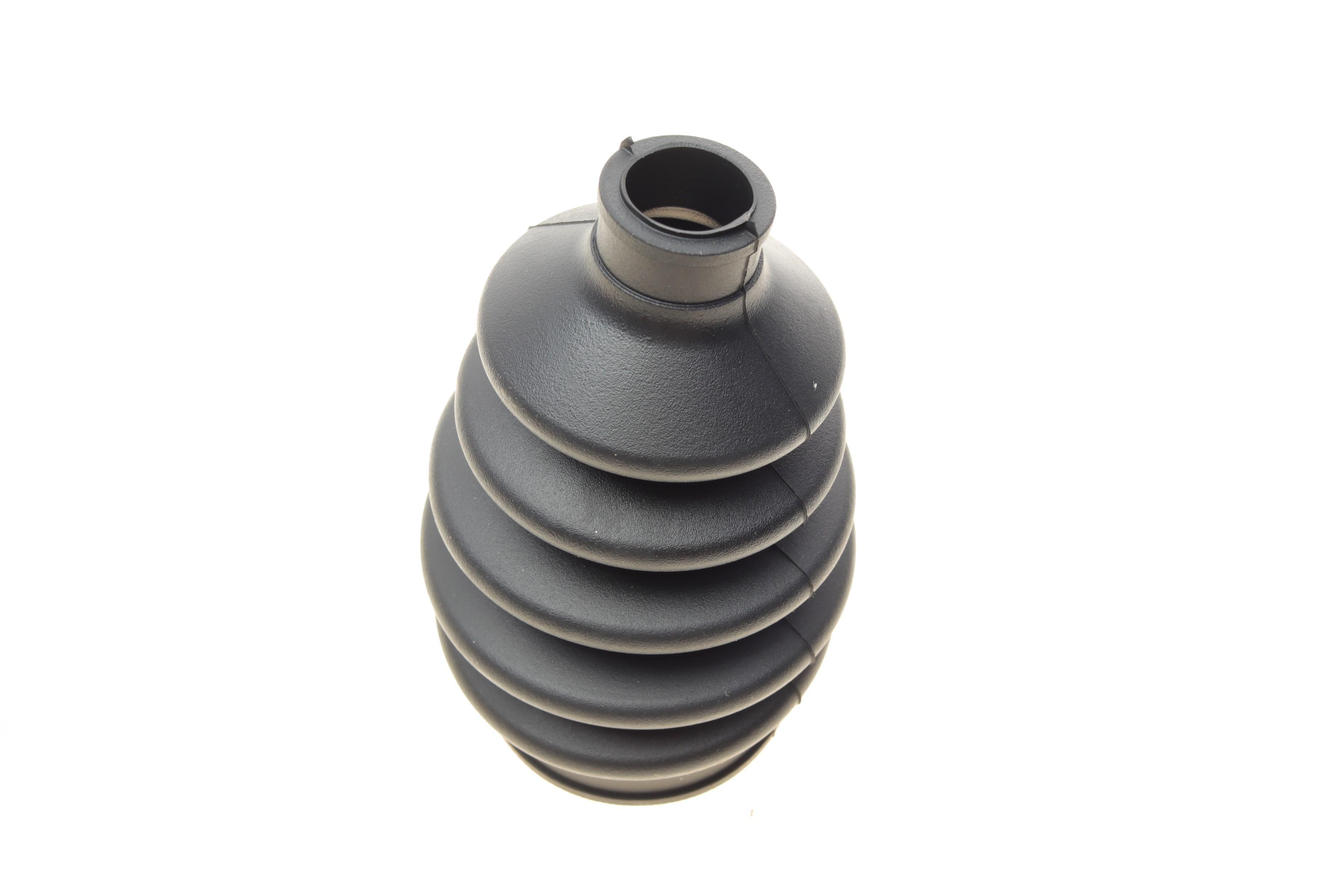 Пильник ШРКШ (зовнішній) Opel Corsa C/B 96-09 (22х72х127) (к-кт)