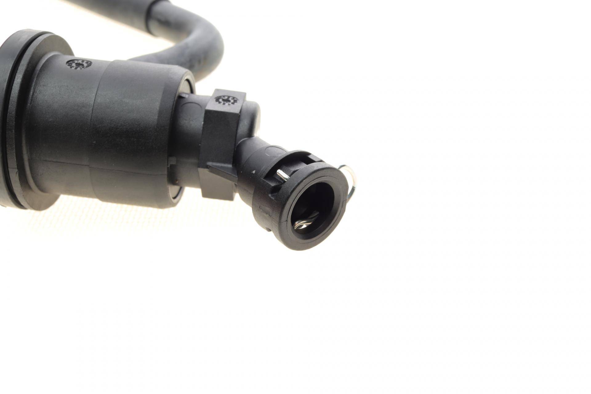 Циліндр зчеплення (головний) Nissan Juke/Micra/Note 1.0-1.6 03-