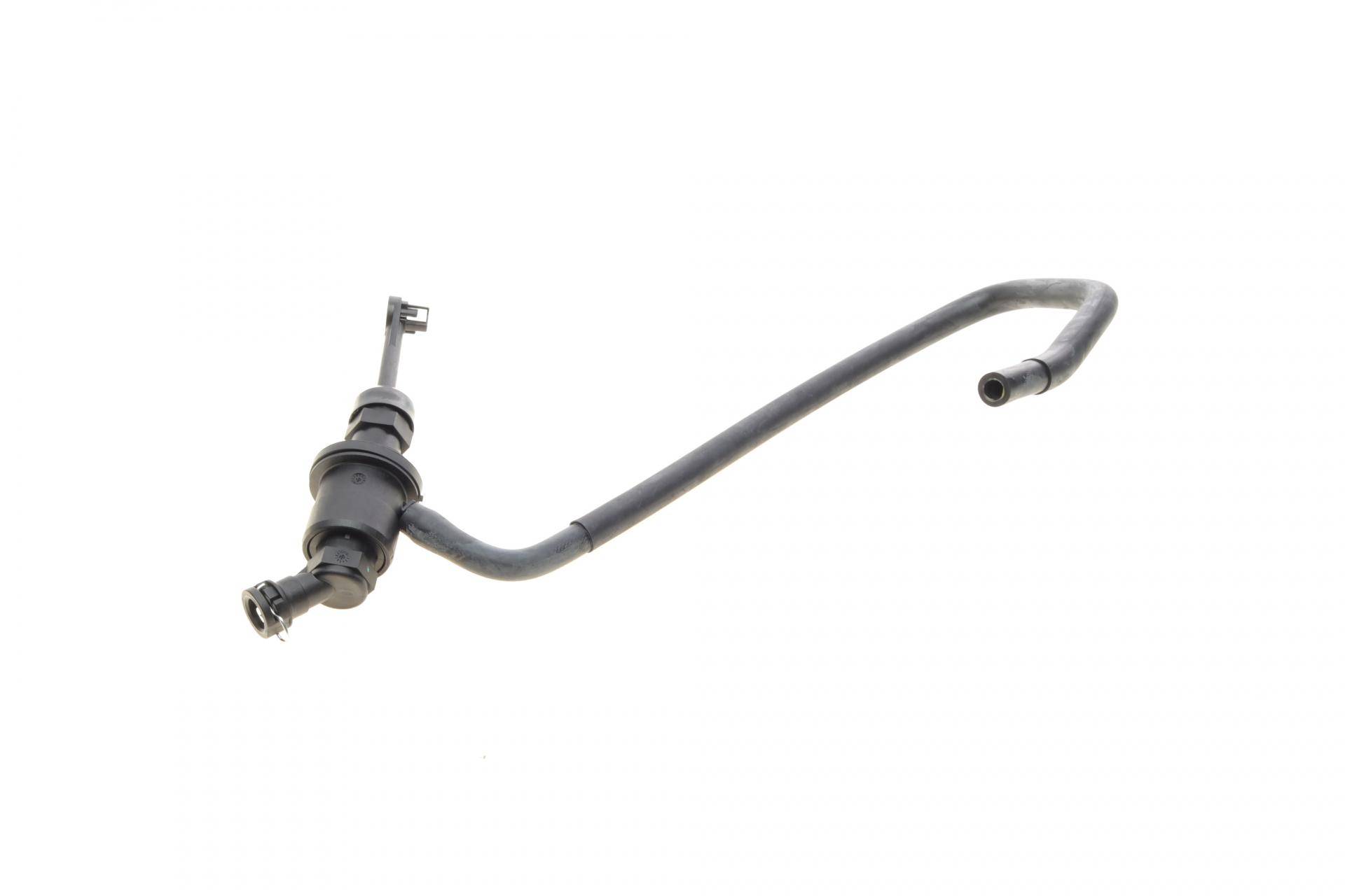 Циліндр зчеплення (головний) Nissan Juke/Micra/Note 1.0-1.6 03-