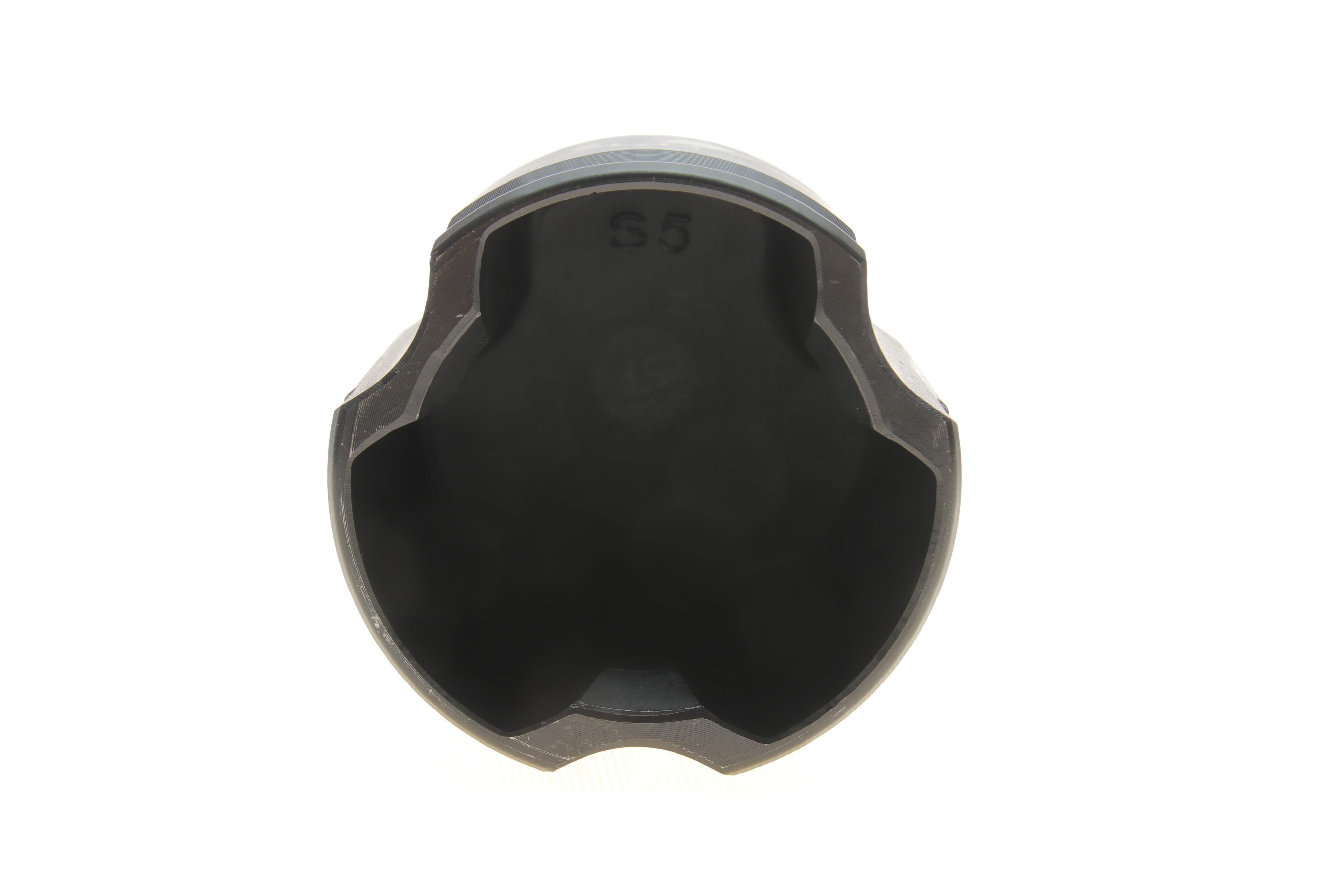 ШРКШ (внутрішній) Tesla Model S/Model X 12- (L) (29x35z)