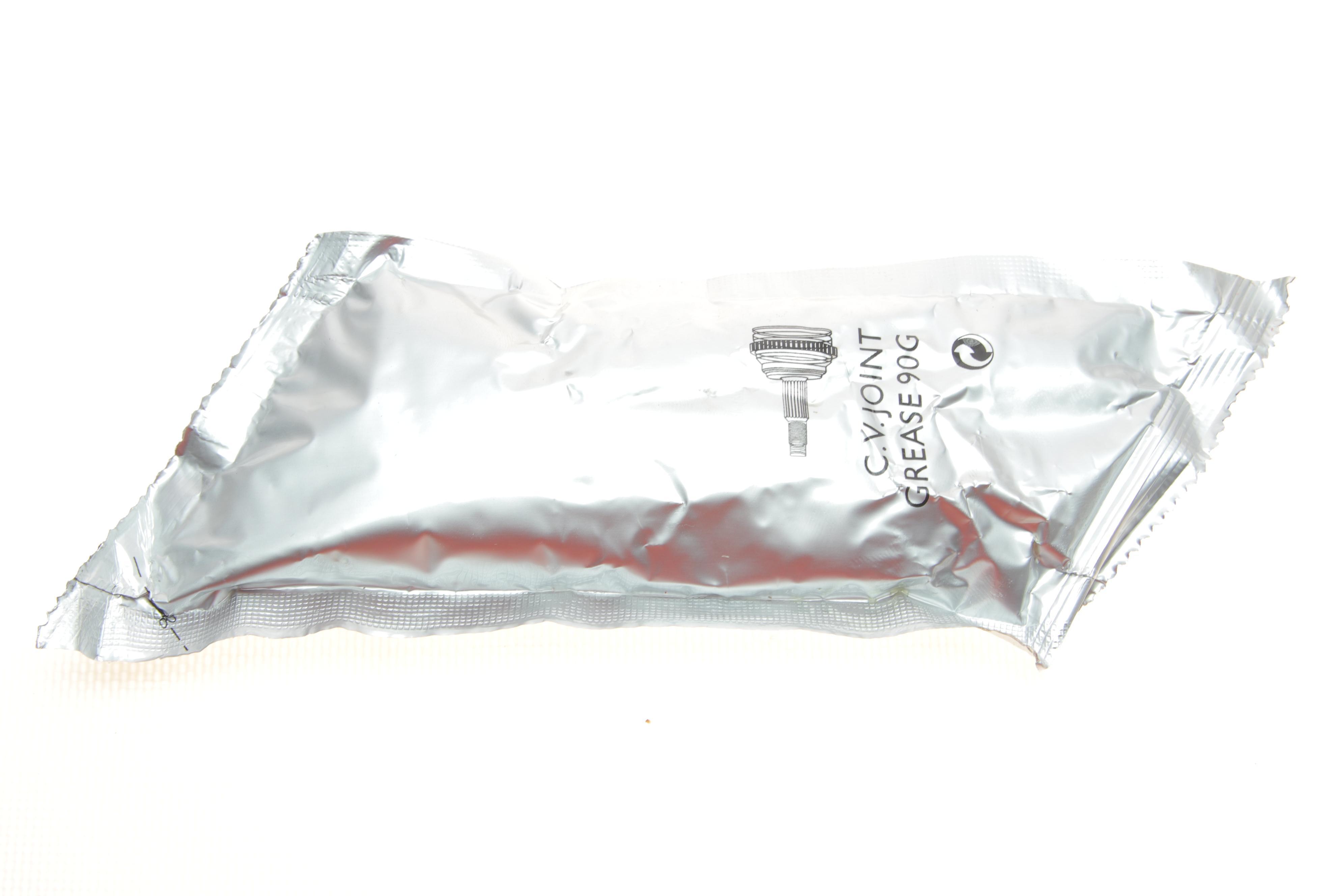 ШРКШ (внутрішній) Tesla Model S/Model X 12- (L) (29x35z)