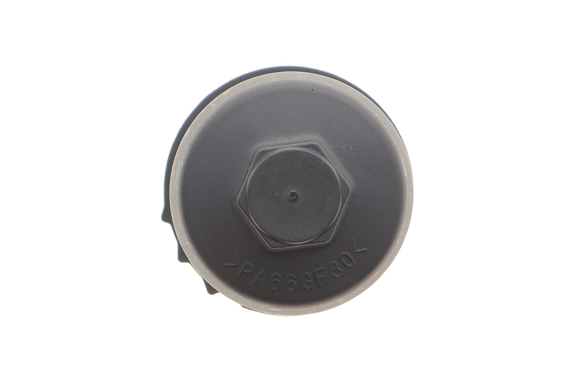 Фільтр АКПП Audi A4-A7/Q5 2.0-3.0 TDI/TFSI 09-18 (S-Tronic/DL501) (к-кт)