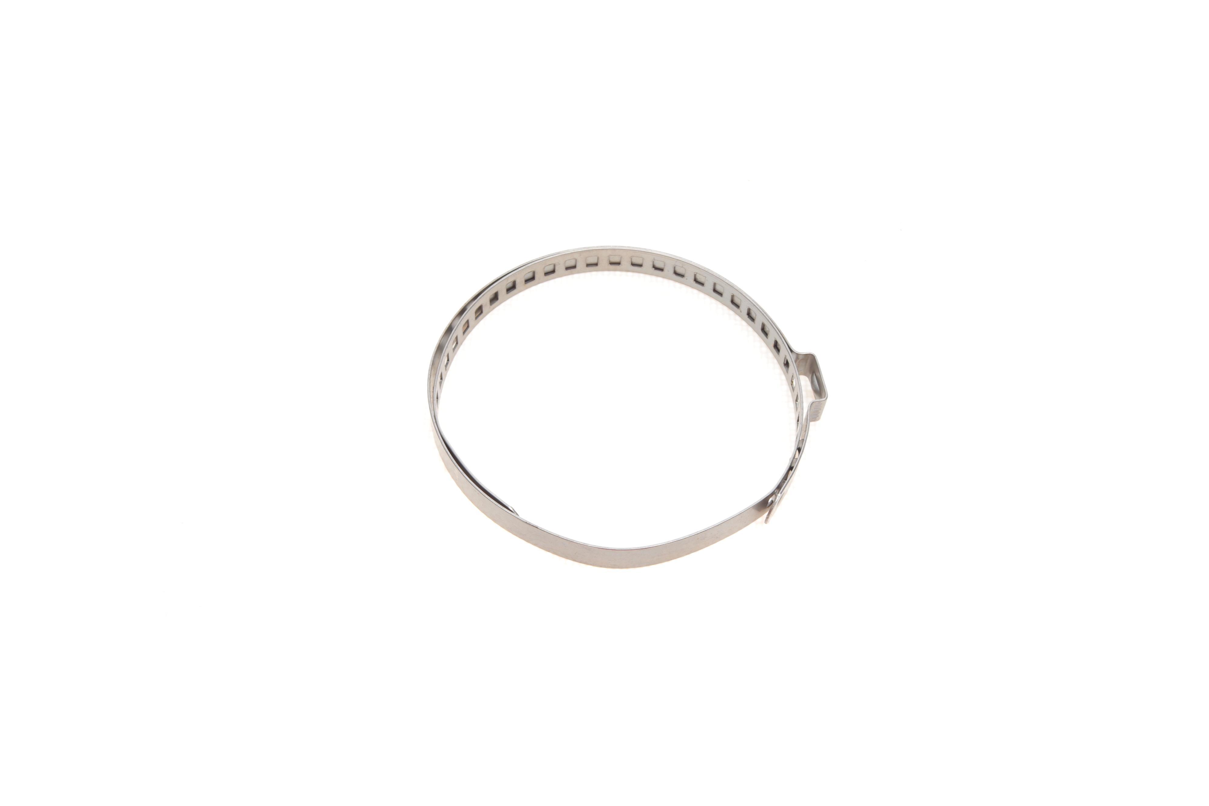 ШРКШ (зовнішній) Hyundai i30 07-12 АКПП (27z/24z/60mm/80mm/64mm) (+ABS46z)