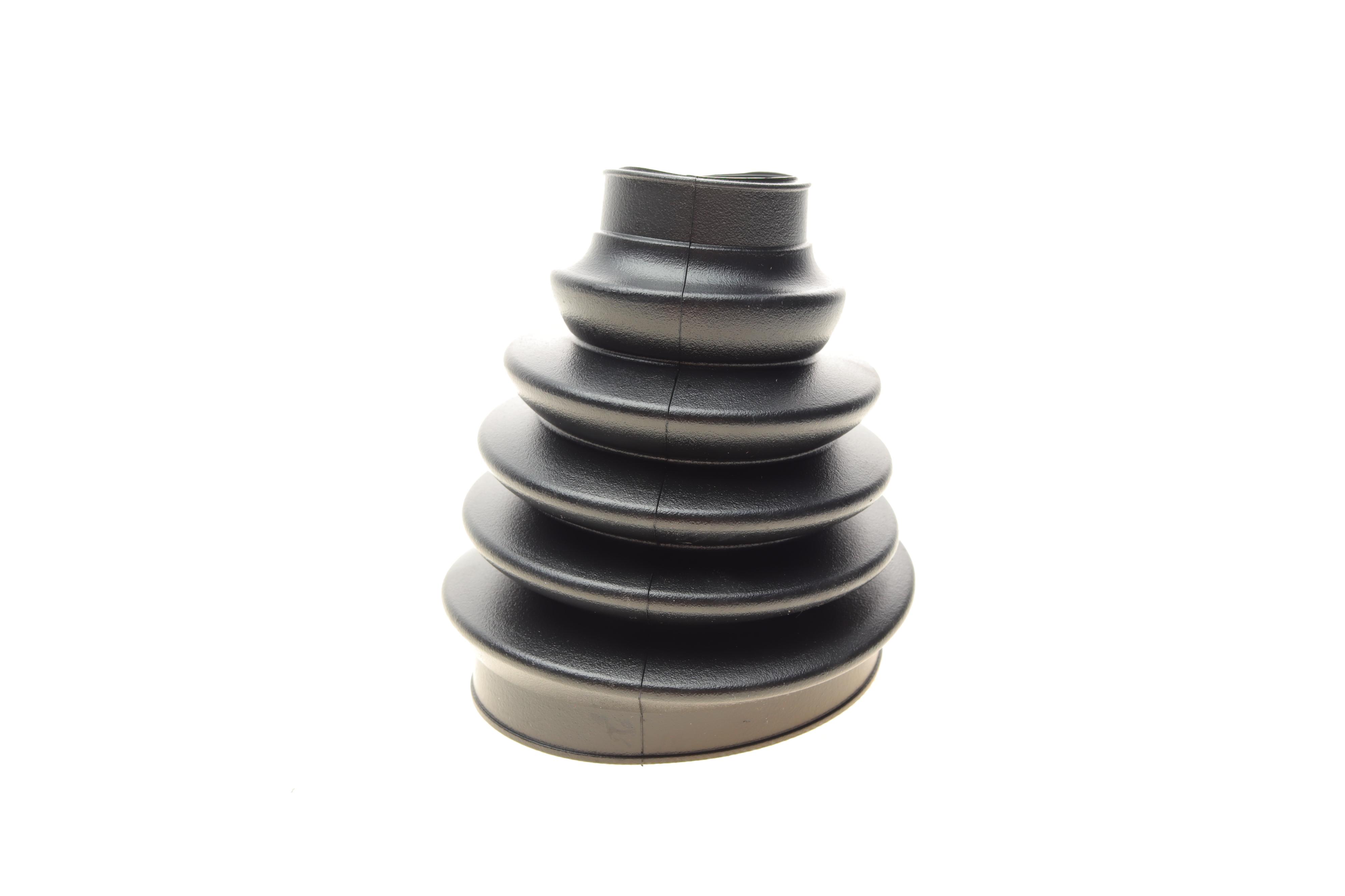 Пильник ШРКШ (зовнішній) Ford Mondeo 1.6Ti 07-15 (31x75x115) (к-кт)