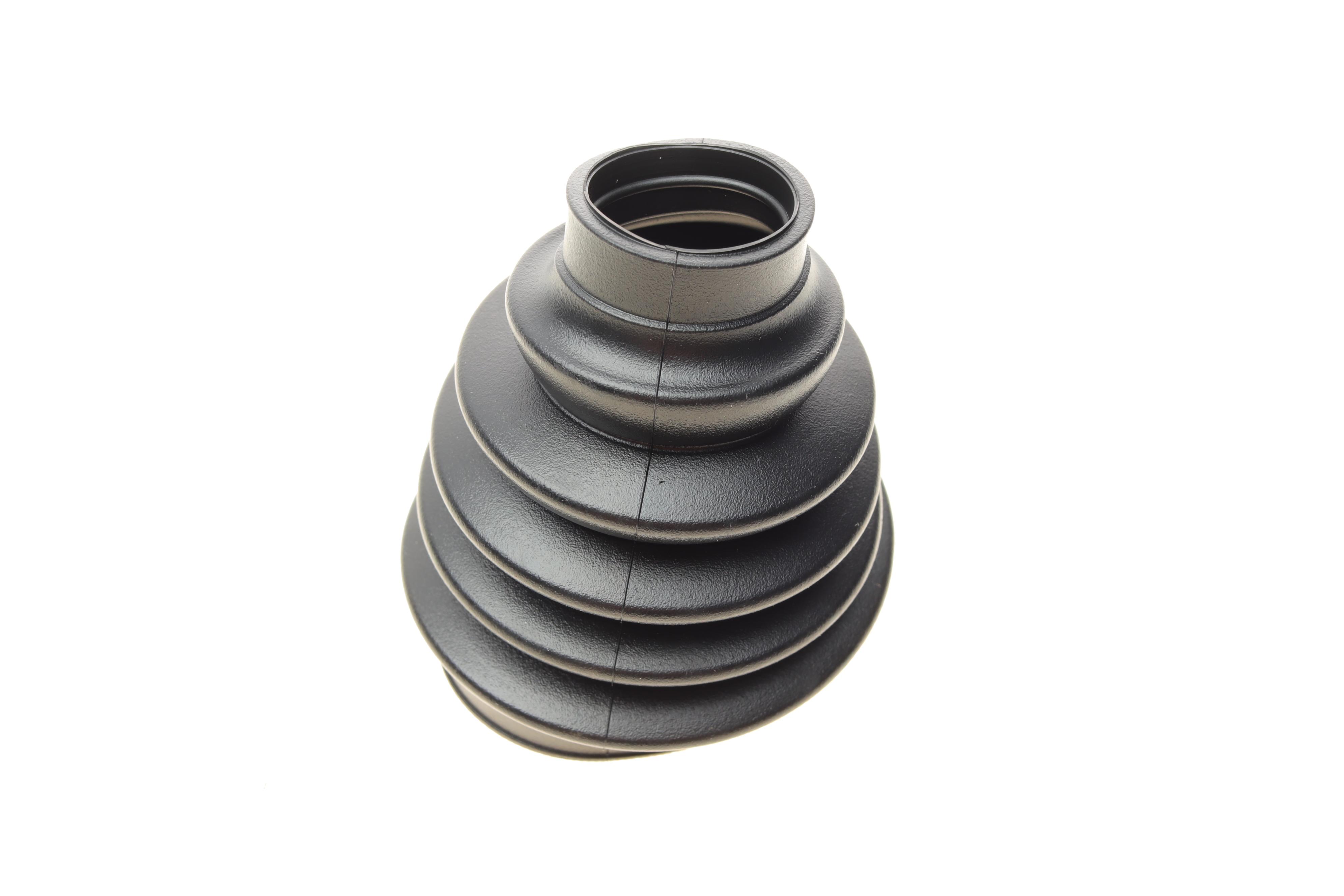 Пильник ШРКШ (зовнішній) Ford Mondeo 1.6Ti 07-15 (31x75x115) (к-кт)