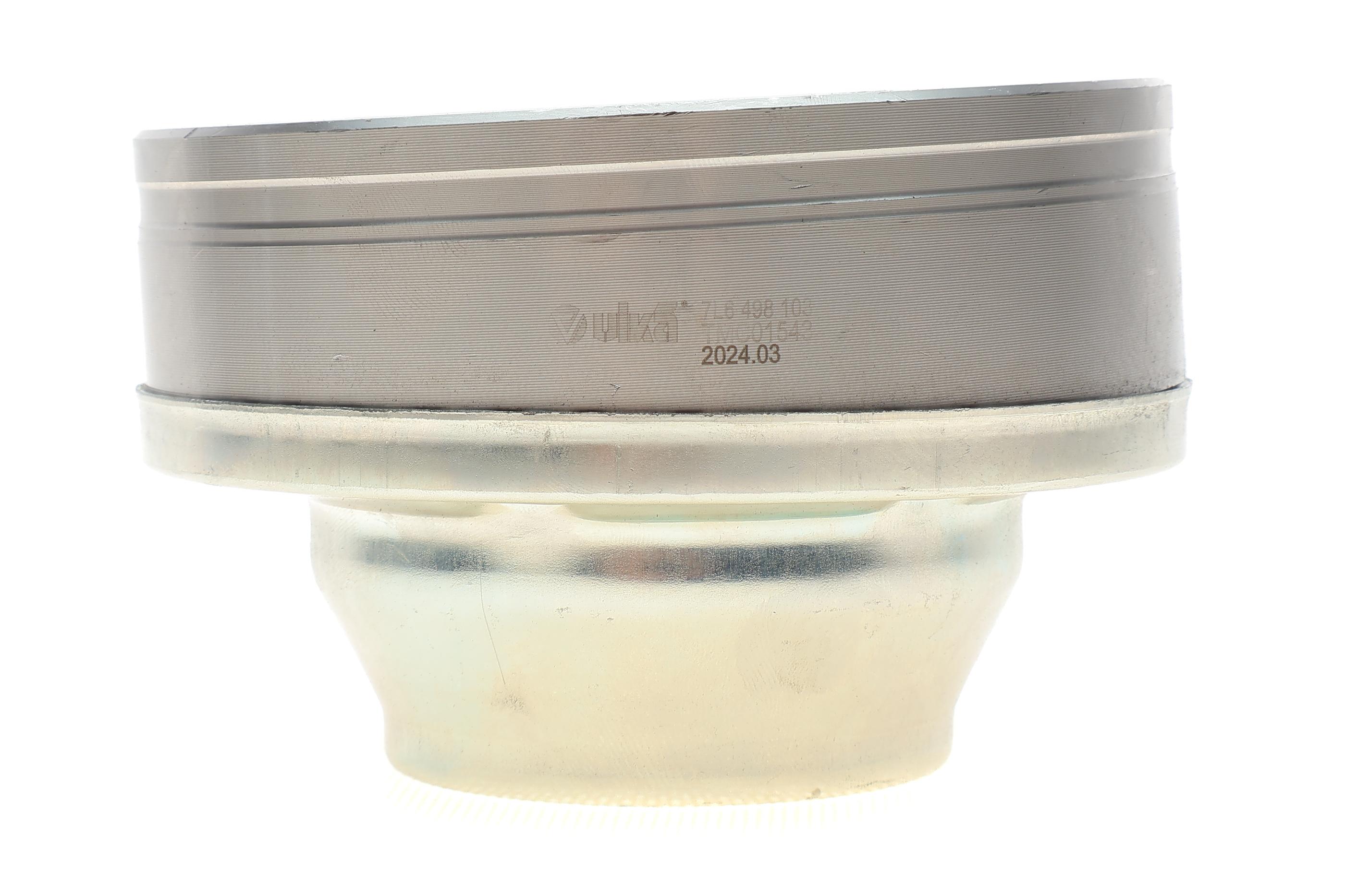 ШРКШ (внутрішній) Audi Q7 3.0-4.2 TDI /3.0-4.2 TFSI 06-15/VW Touareg 4.2 V8/6.0 W12/5.0 TDI 02-10 (z=30)