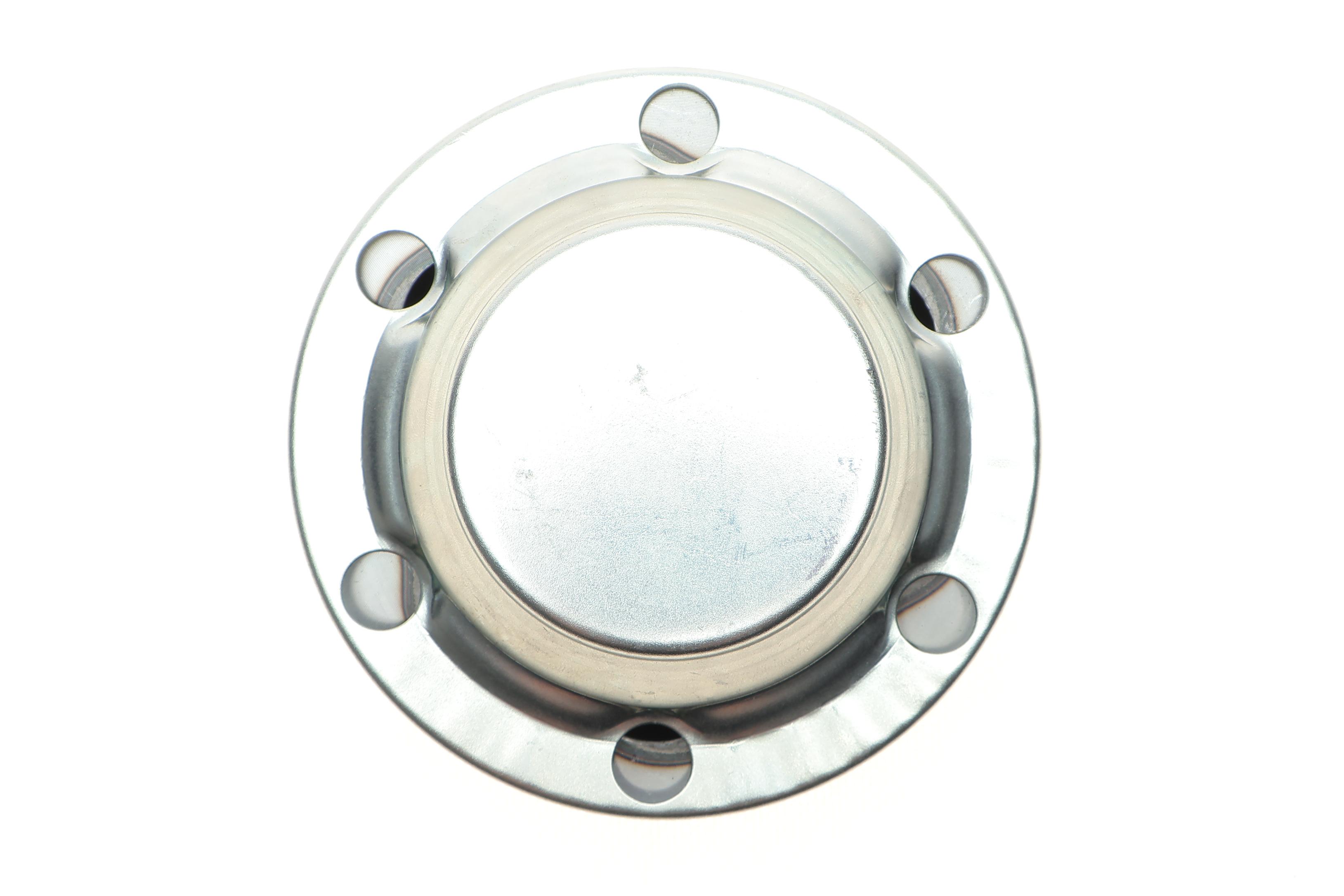 ШРКШ (внутрішній) Audi Q7 3.0-4.2 TDI /3.0-4.2 TFSI 06-15/VW Touareg 4.2 V8/6.0 W12/5.0 TDI 02-10 (z=30)