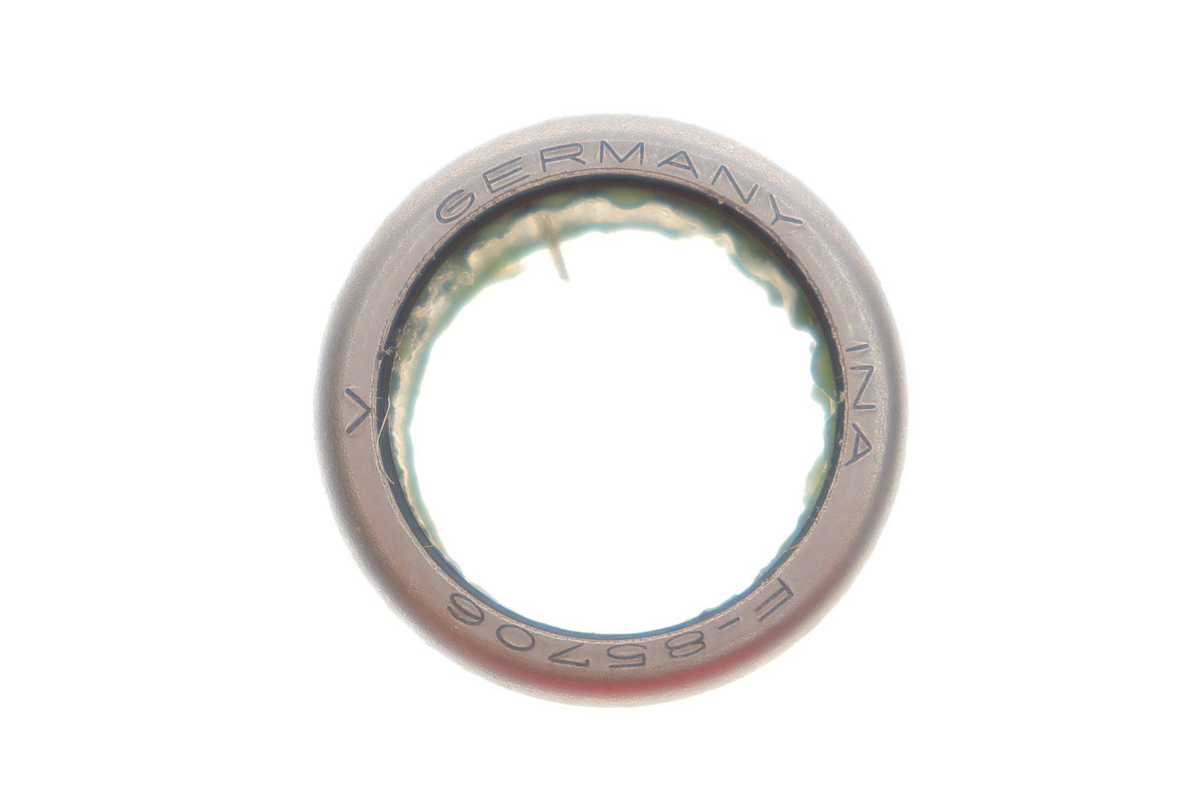 Підшипник вала первинного VW LT 75-83, (F-85706) 18x24x16