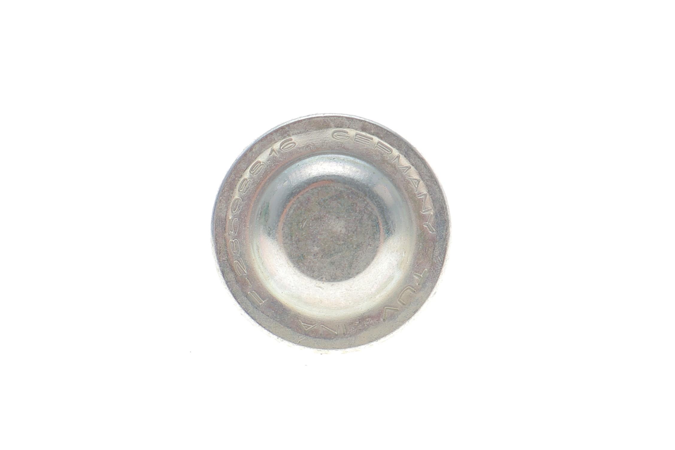 Підшипник КПП Ford MT 82 4WD (23,5x45,2) F-235988.16