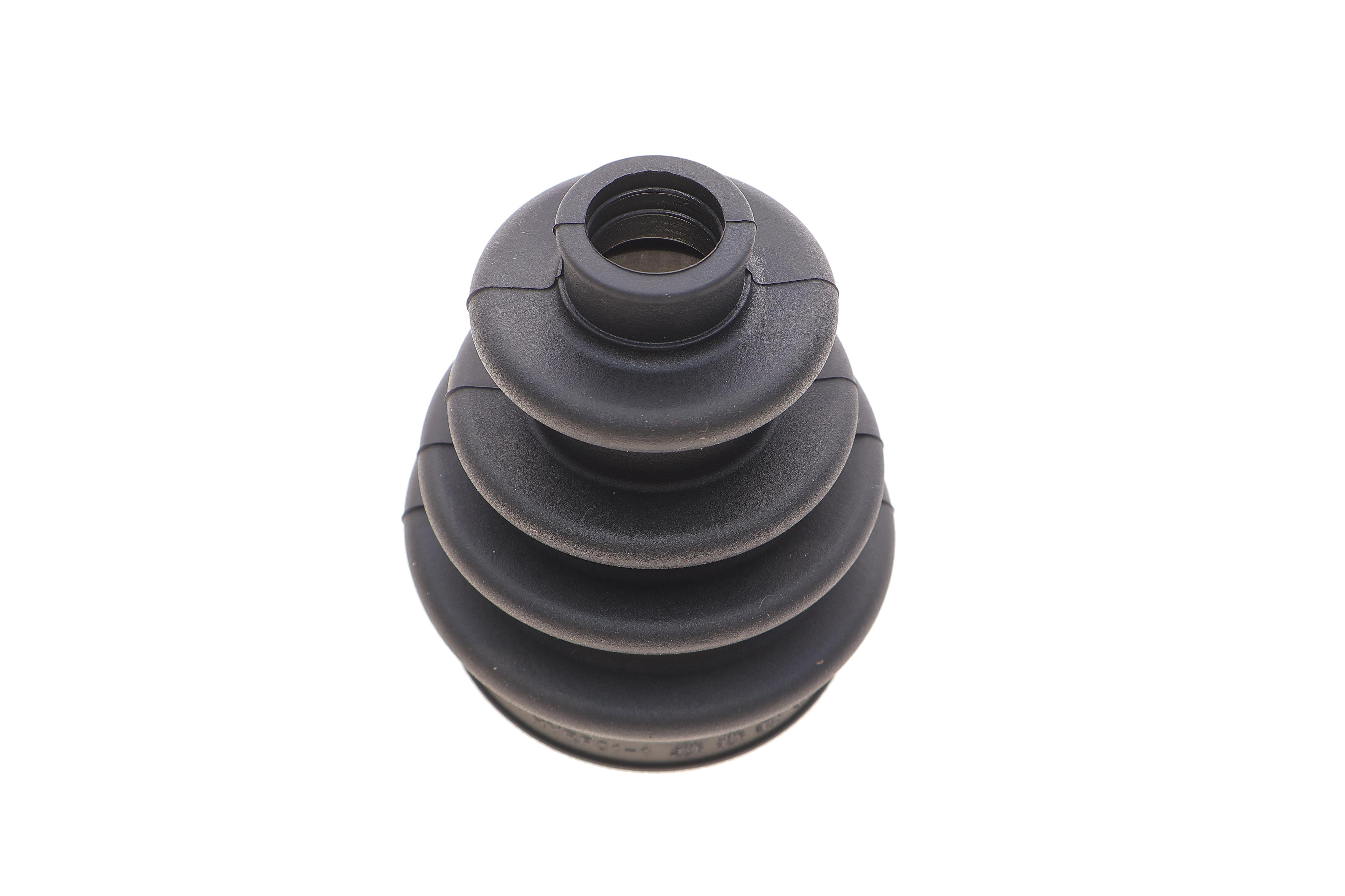 ШРКШ (зовнішній) Opel Agila/Suzuki Splash 1.3 CDTI 08-