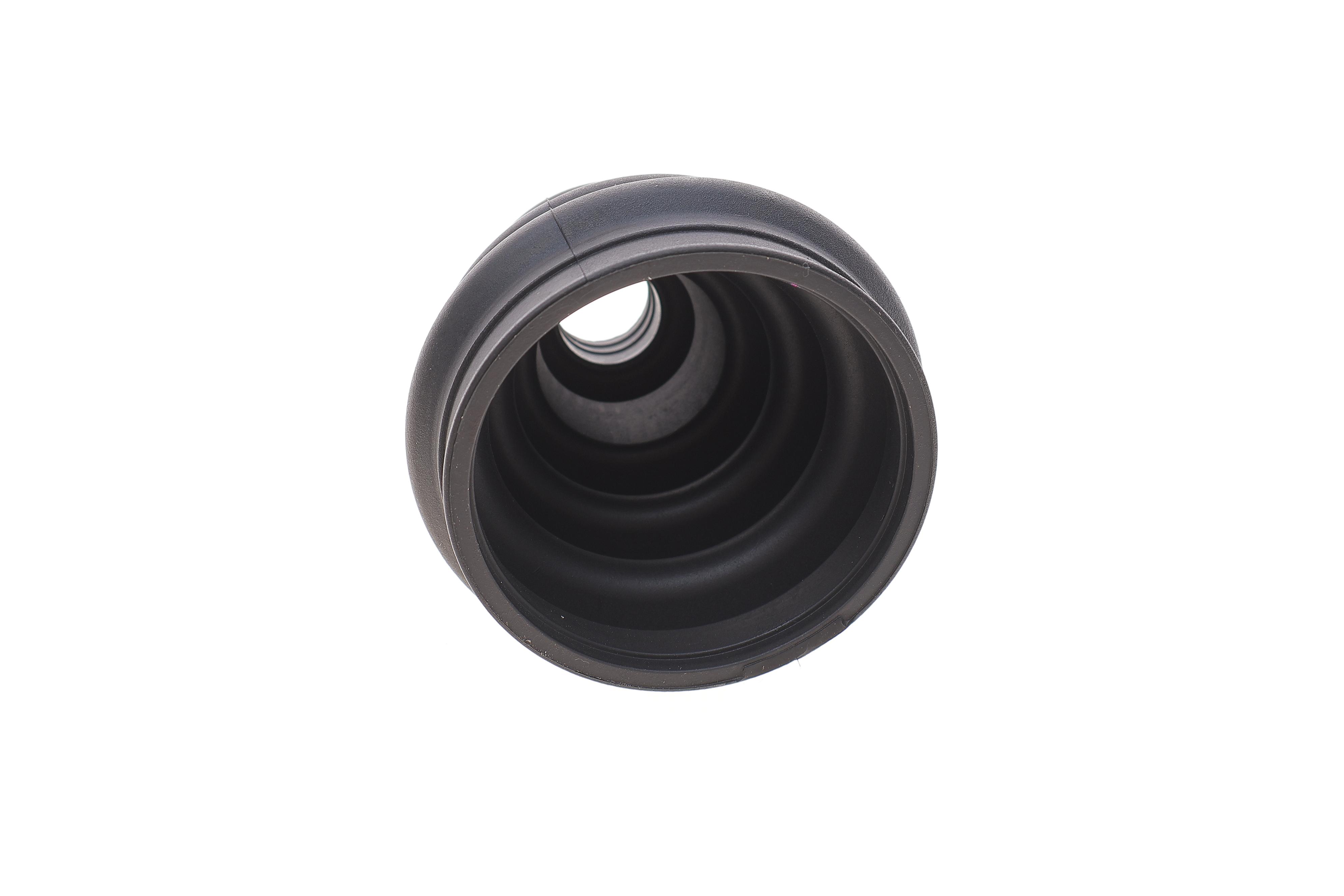 ШРКШ (зовнішній) Opel Agila/Suzuki Splash 1.3 CDTI 08-