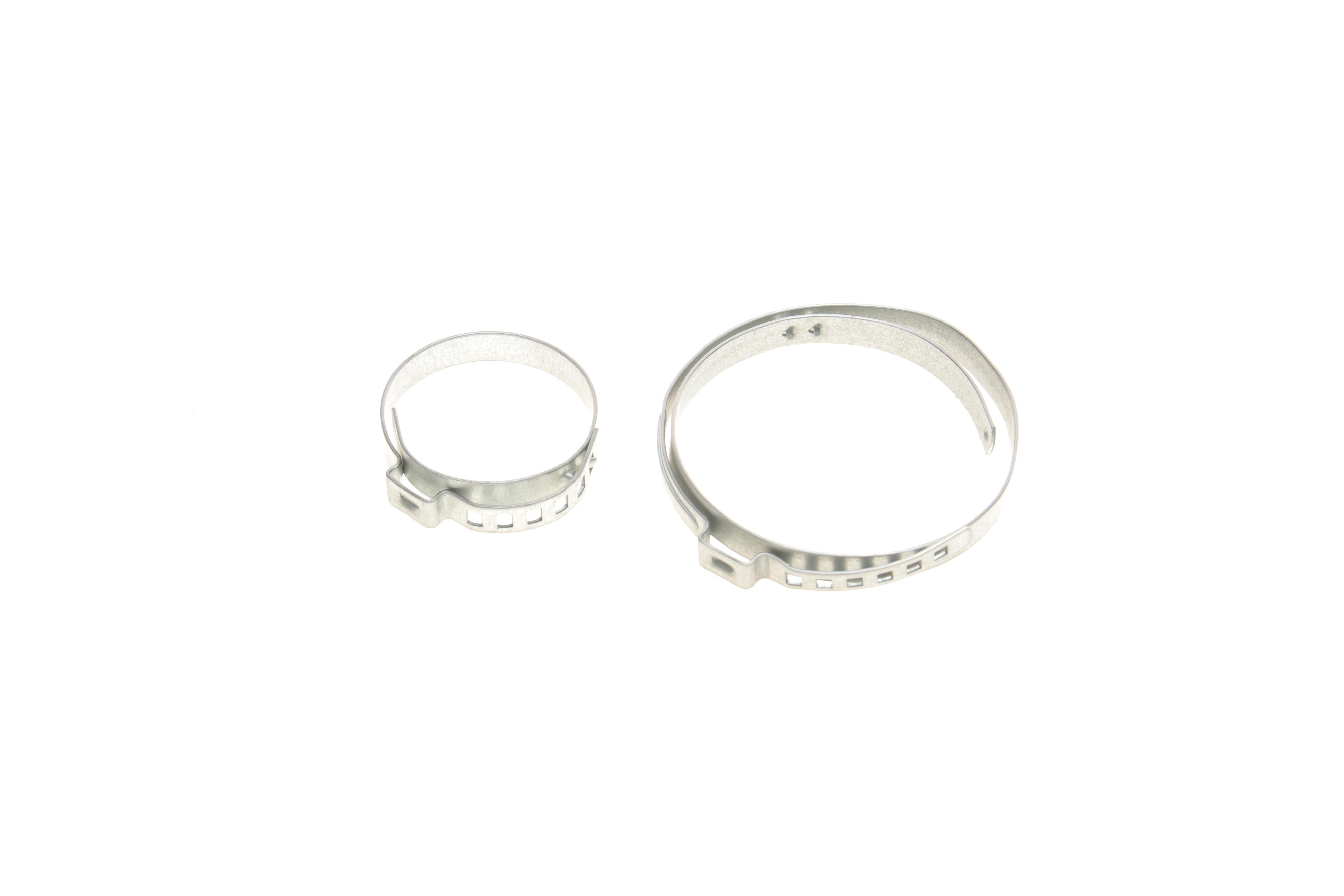 ШРКШ (зовнішній) Toyota Yaris 1.3 99-05 (24/22z) (+ ABS 48)