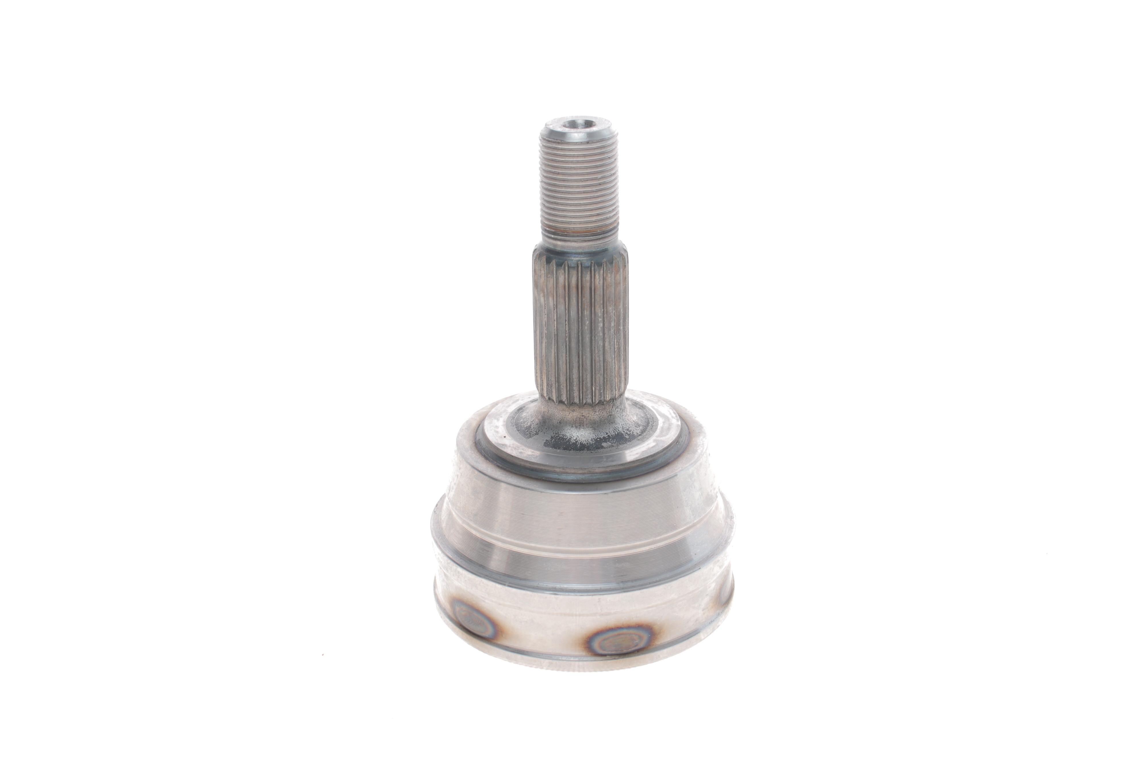 ШРКШ (зовнішній) VW Passat/Audi 80 80-