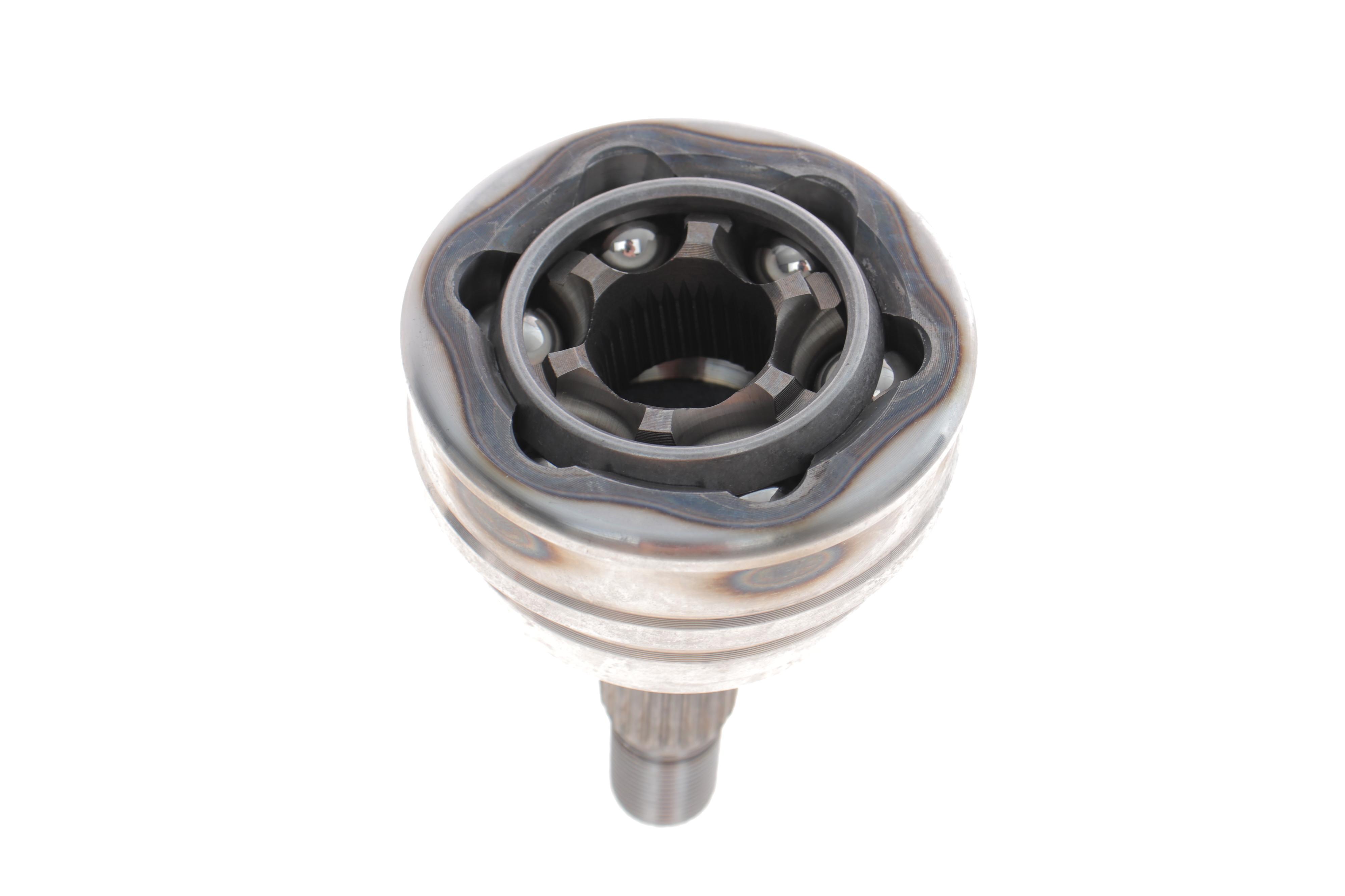 ШРКШ (зовнішній) VW Passat/Audi 80 80-