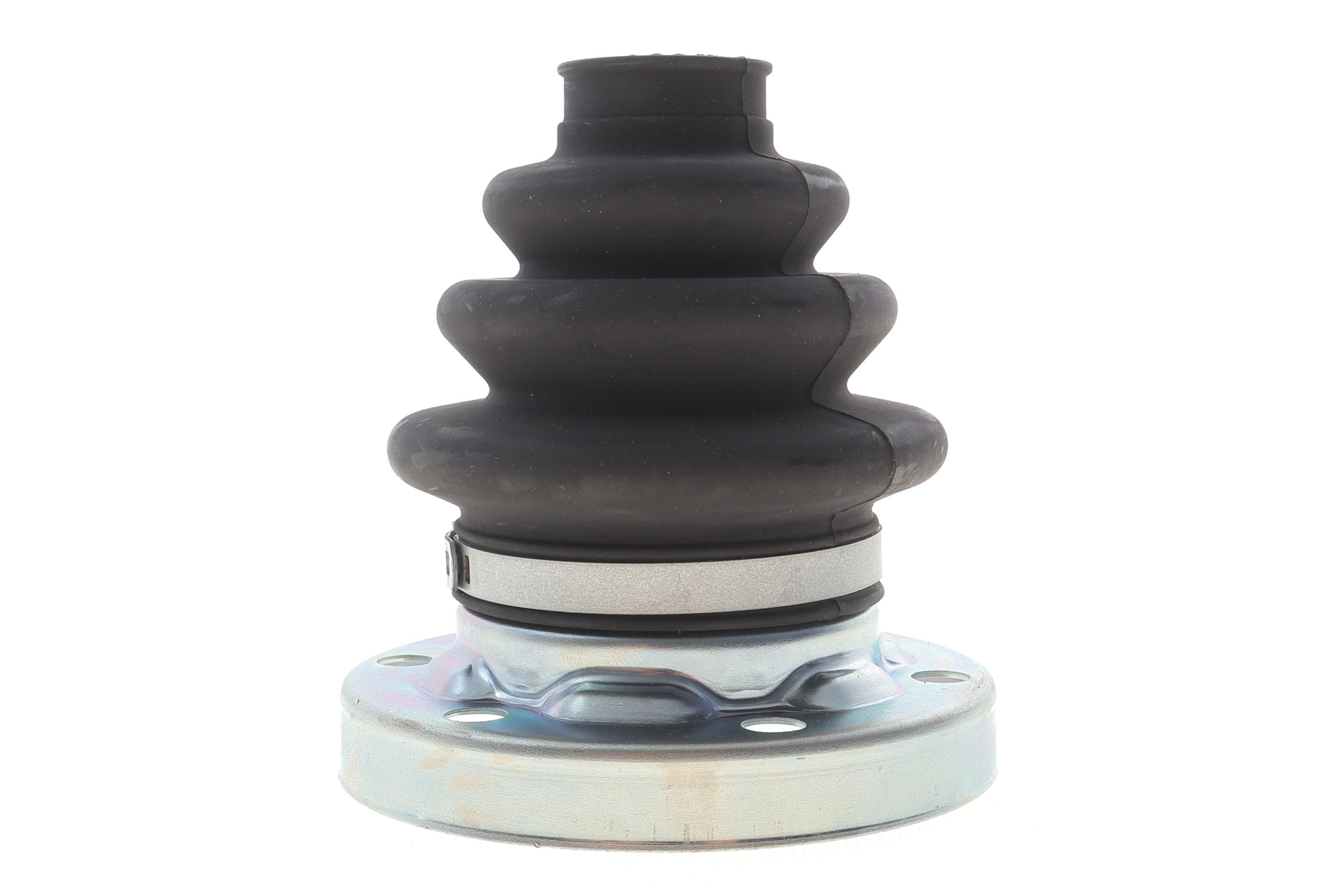 ШРКШ (внутрішній) BMW 3 (E36/E46) 91-05 (z=24) (+ABS)