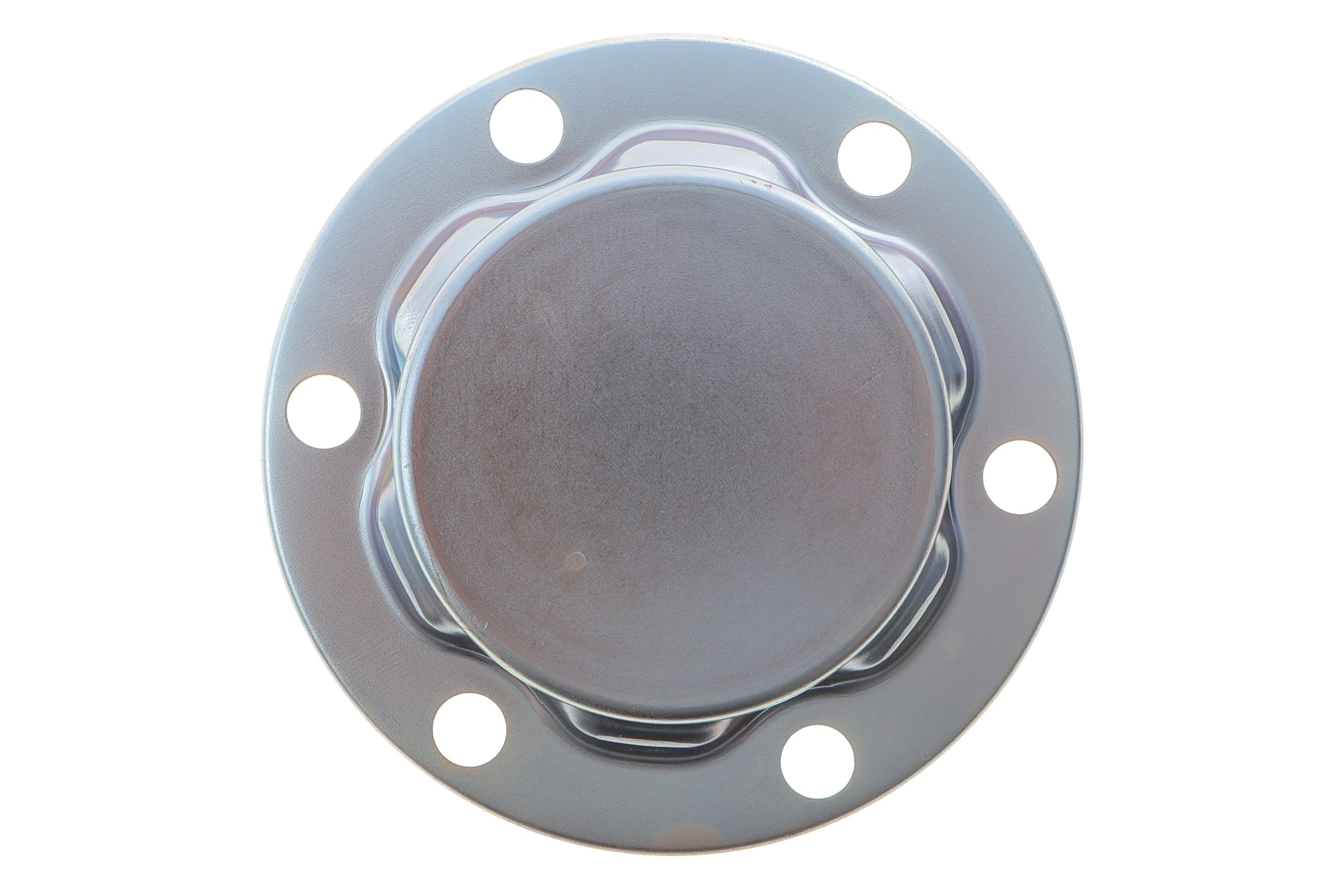 ШРКШ (внутрішній) BMW 3 (E36/E46) 91-05 (z=24) (+ABS)