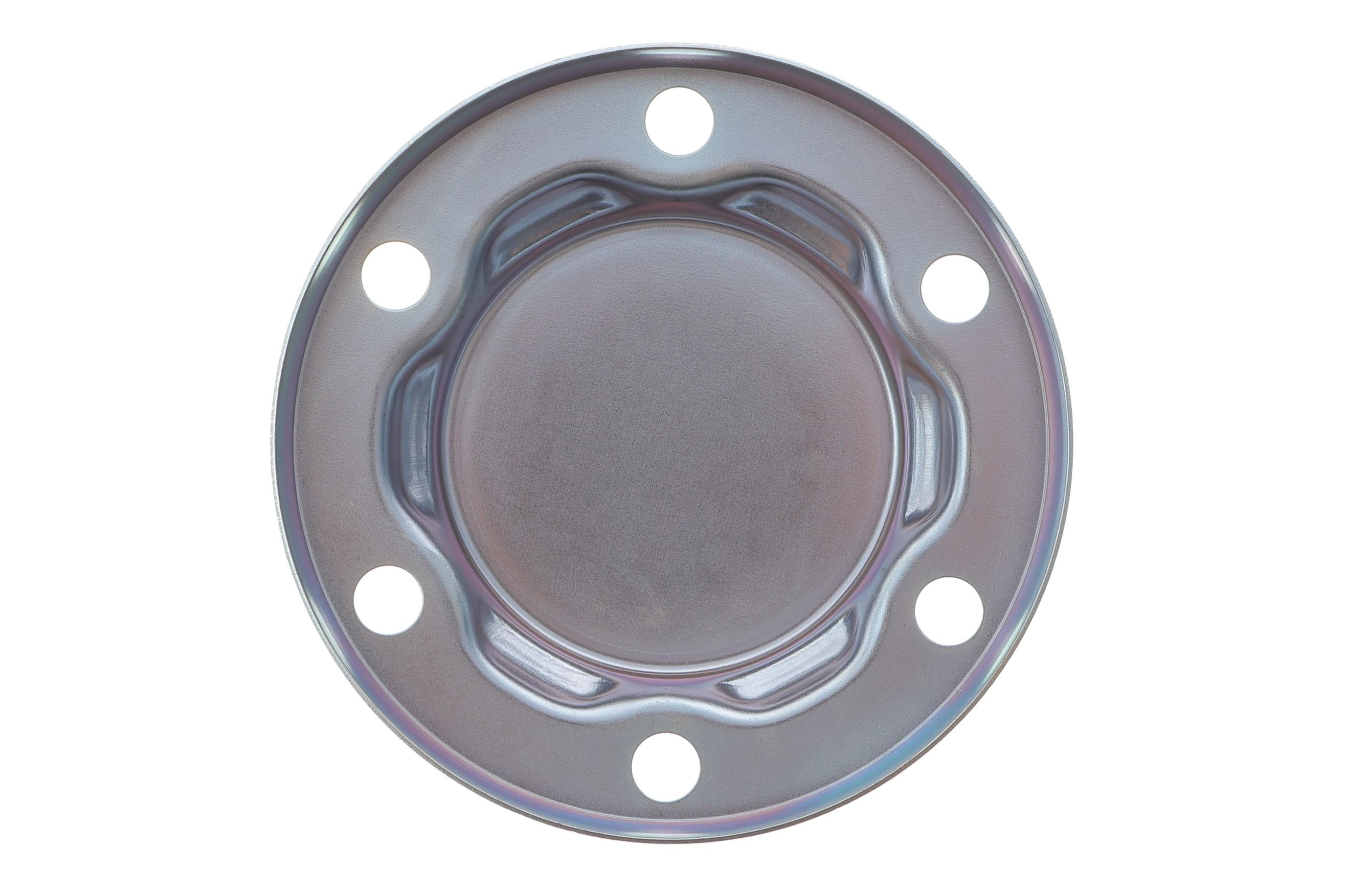 ШРКШ (внутрішній) BMW 3 (E36/E46) 91-05 (z=24) (+ABS)